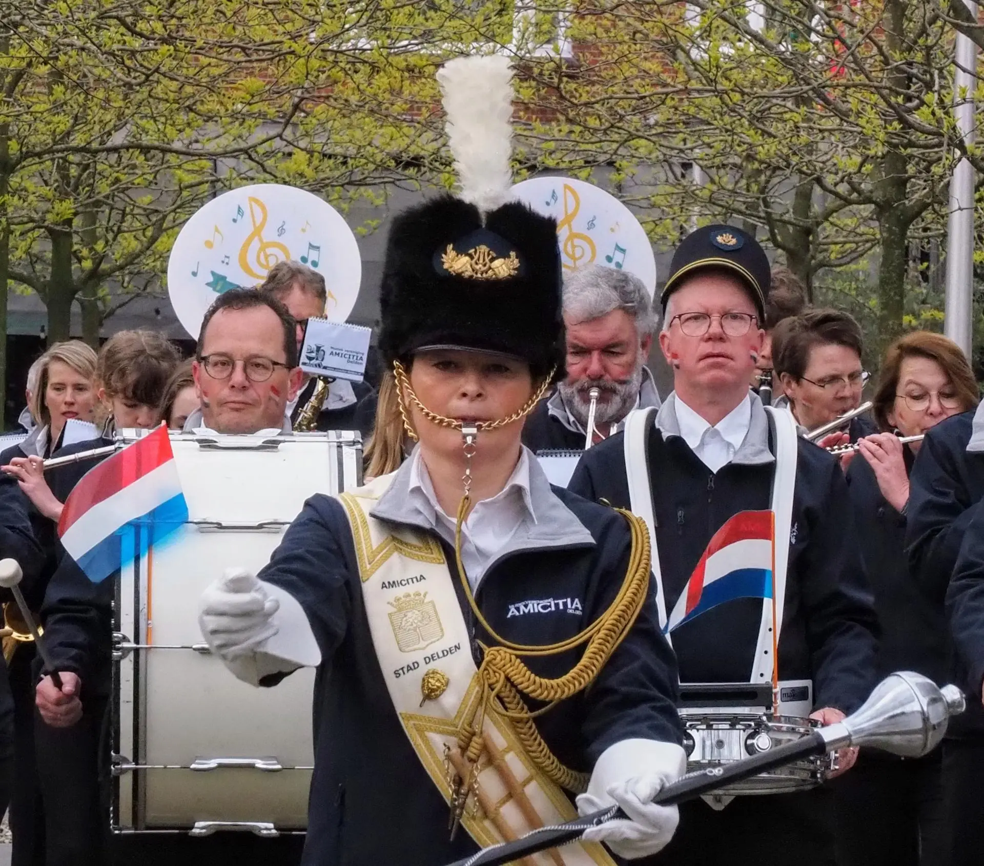 P4270684~2_album_Koningsdag_2024_202405251556221