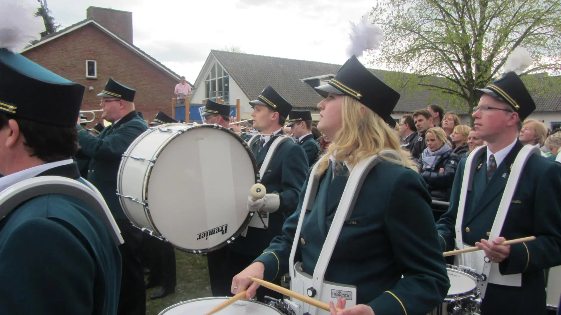 IMG_1033_album_Veldtocht__202208031337071