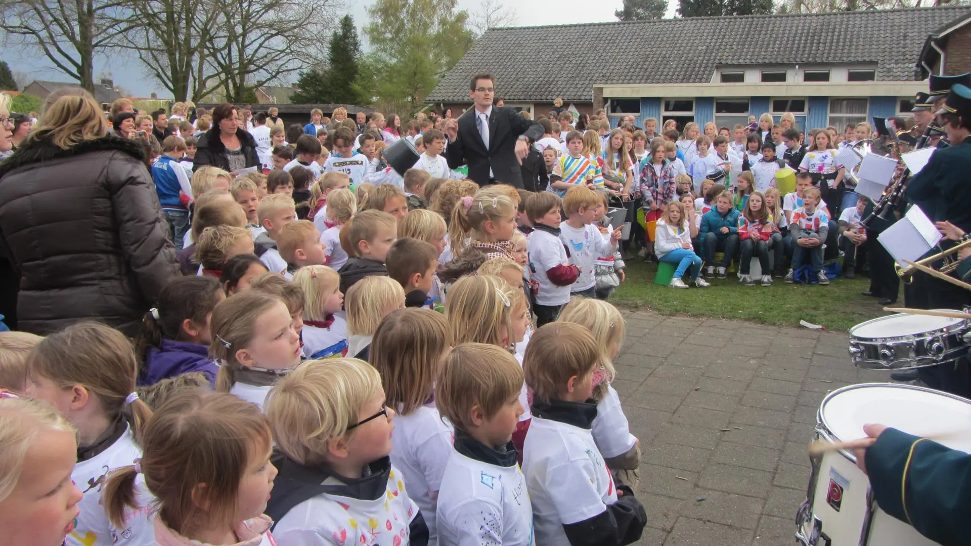 IMG_1034_album_Veldtocht__202208031337071