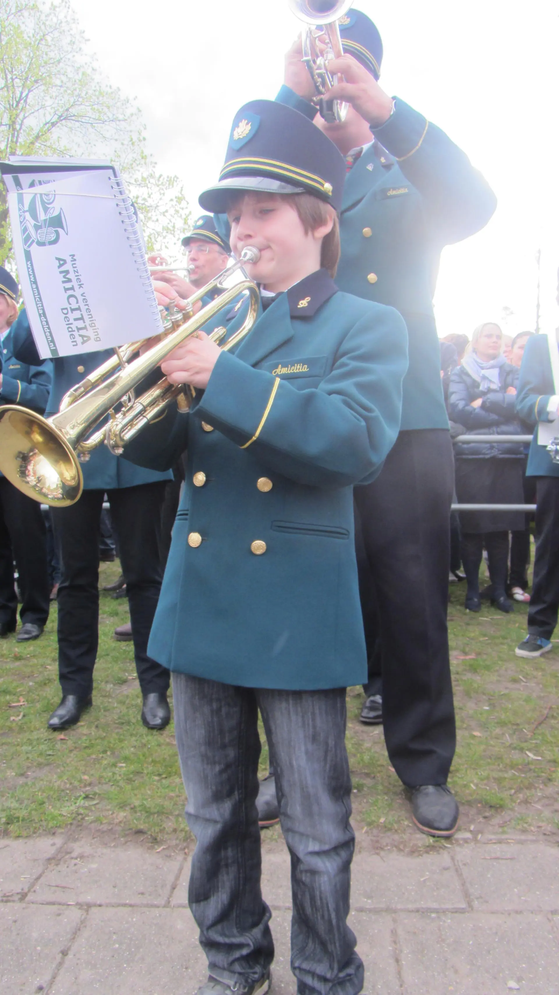 IMG_1031_album_Veldtocht__202208031337061