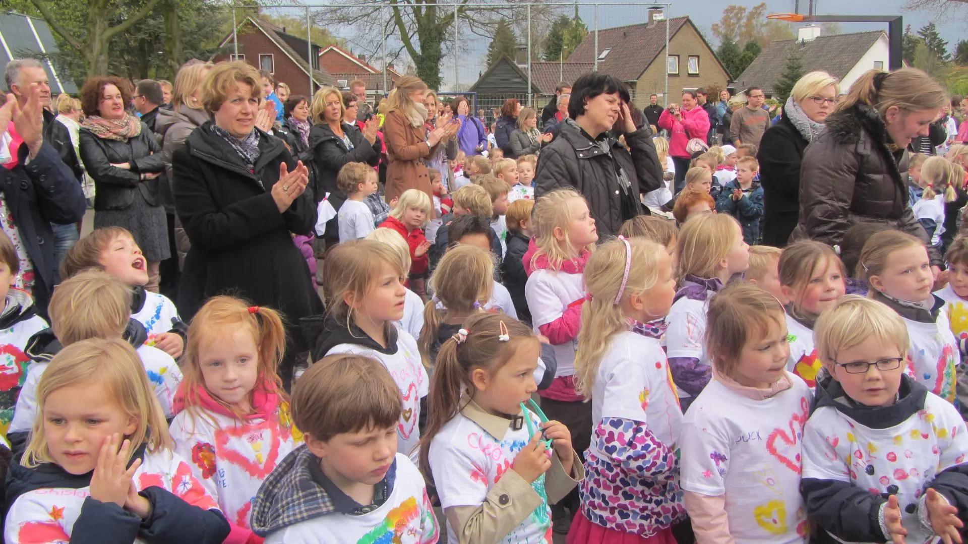 IMG_1036_album_Veldtocht__202208031337071