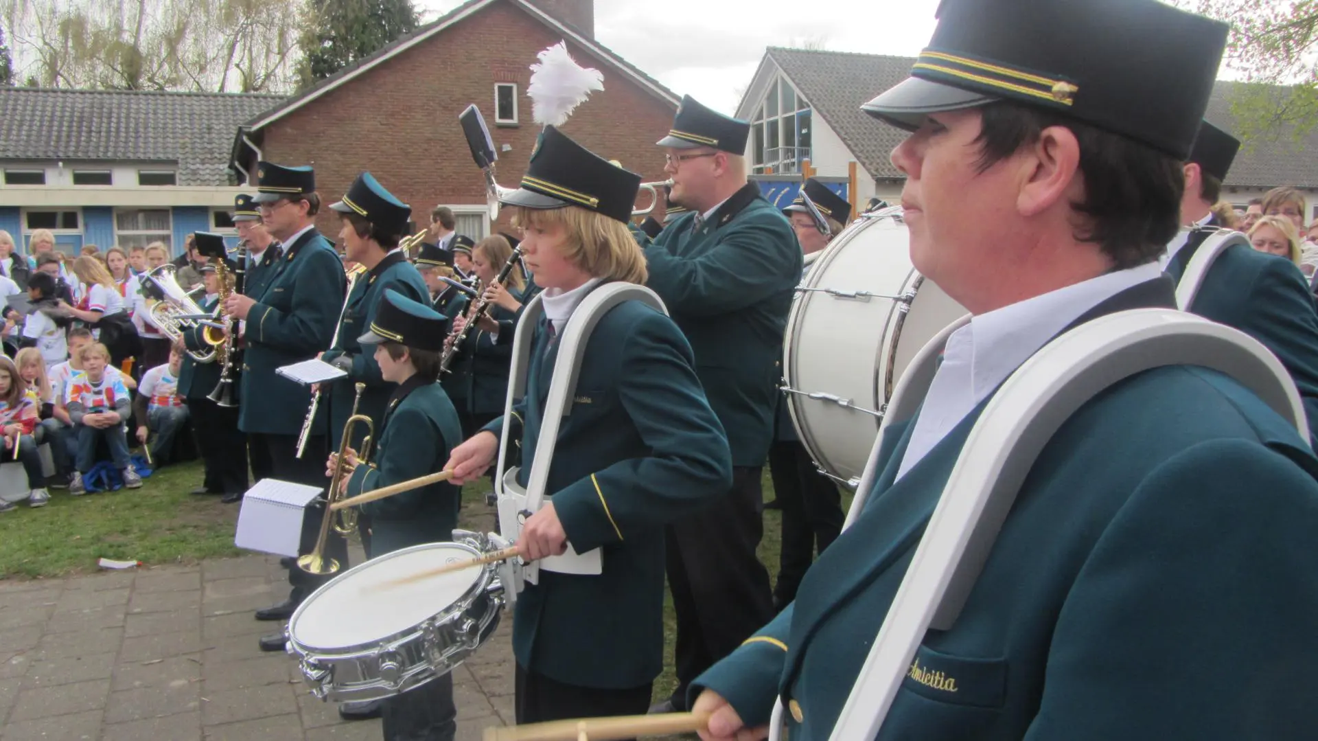 IMG_1038_album_Veldtocht__202208031337071