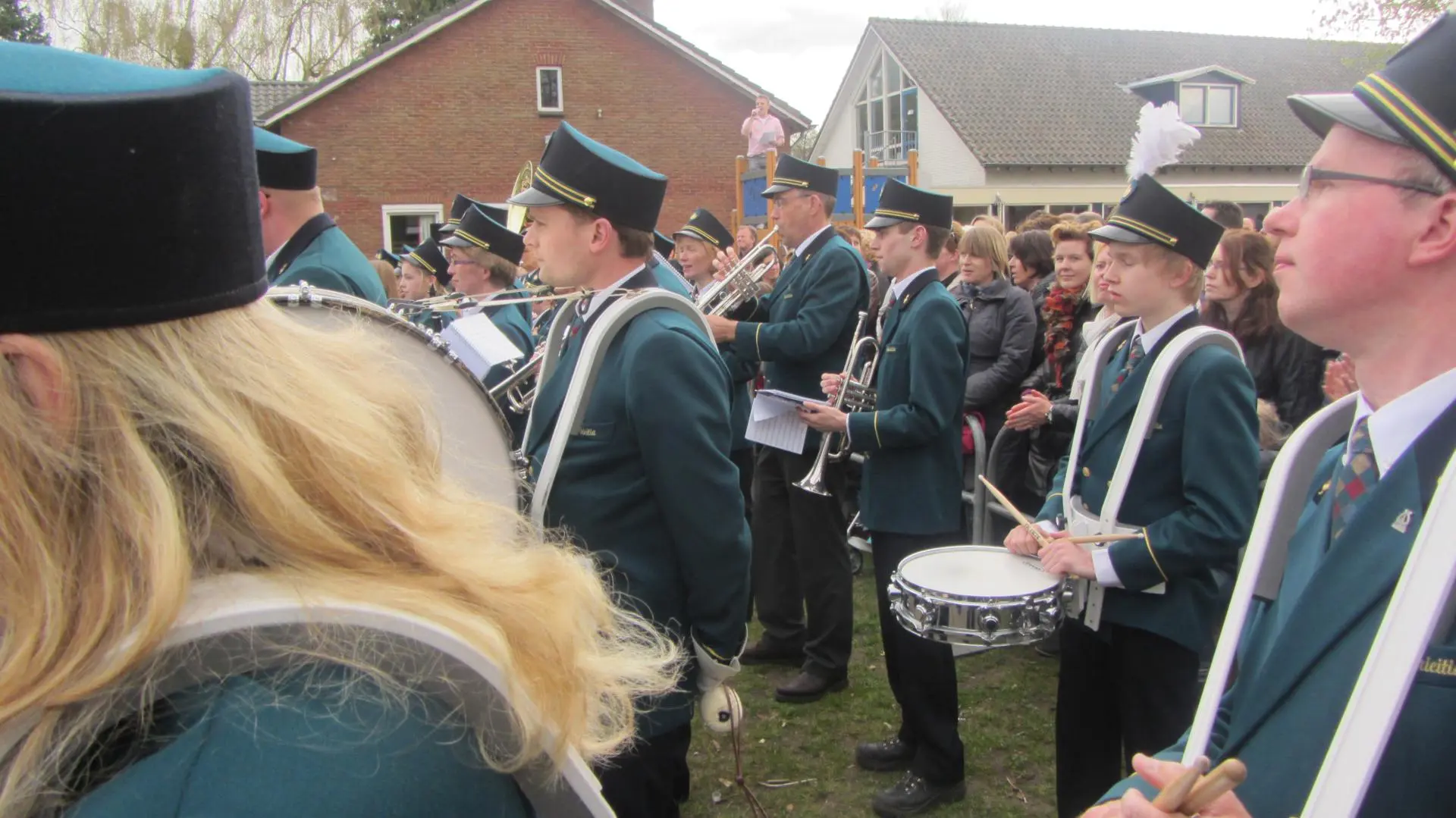 IMG_1035_album_Veldtocht__202208031337081