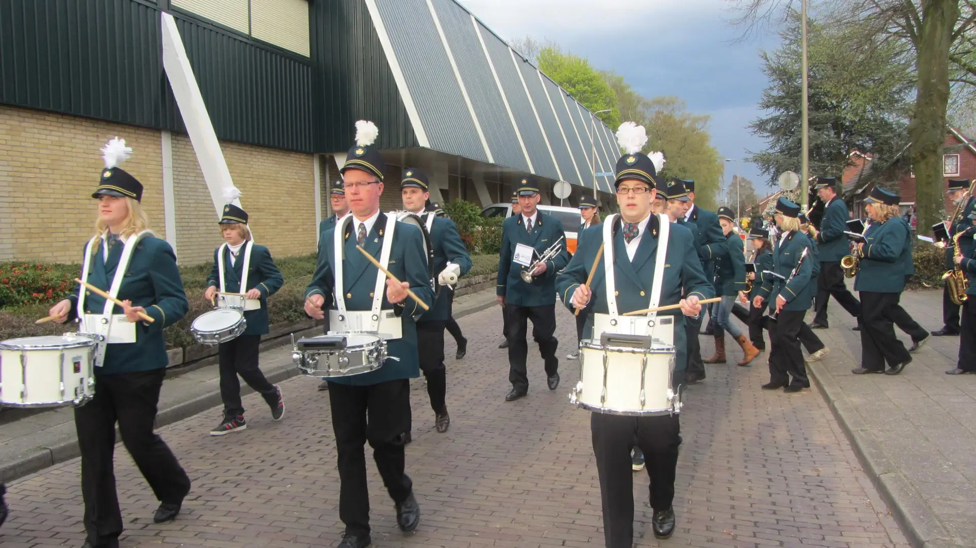 IMG_1043_album_Veldtocht__202208031337081