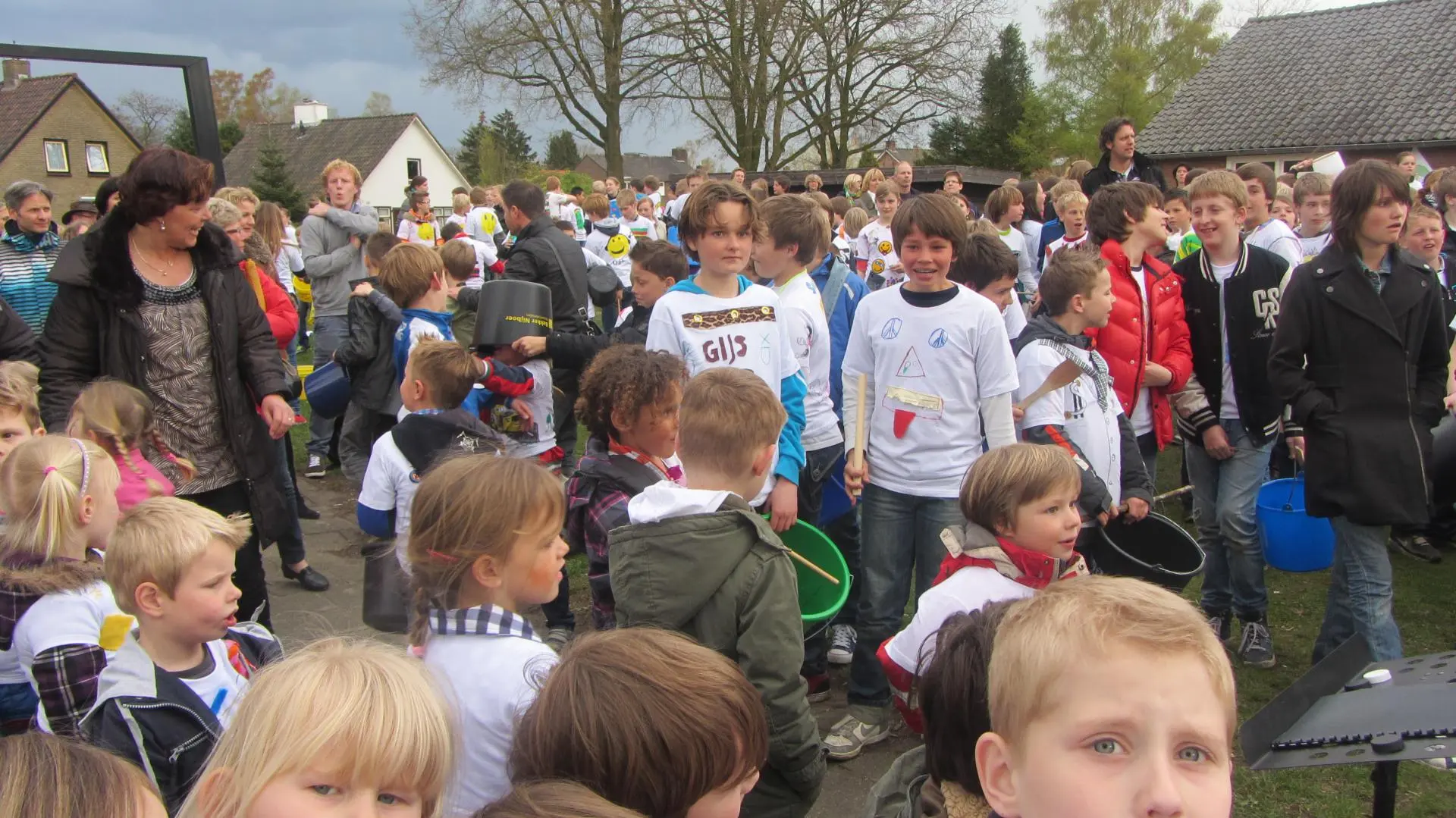 IMG_1039_album_Veldtocht__202208031337081