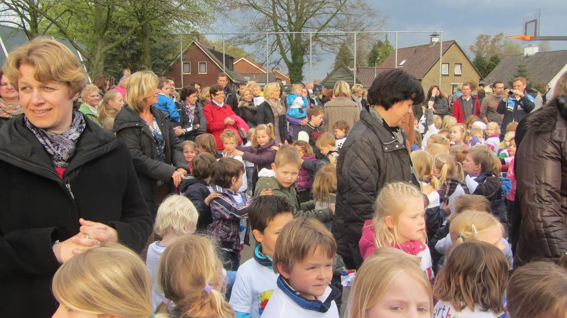IMG_1041_album_Veldtocht__202208031337081
