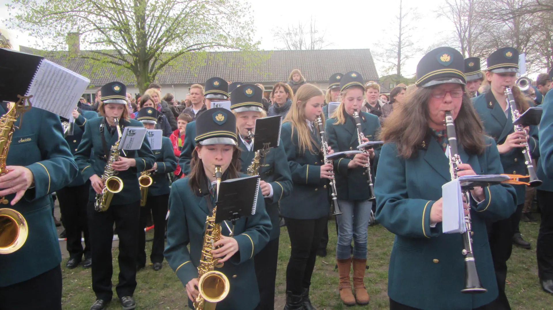IMG_1028_album_Veldtocht__202208031337091
