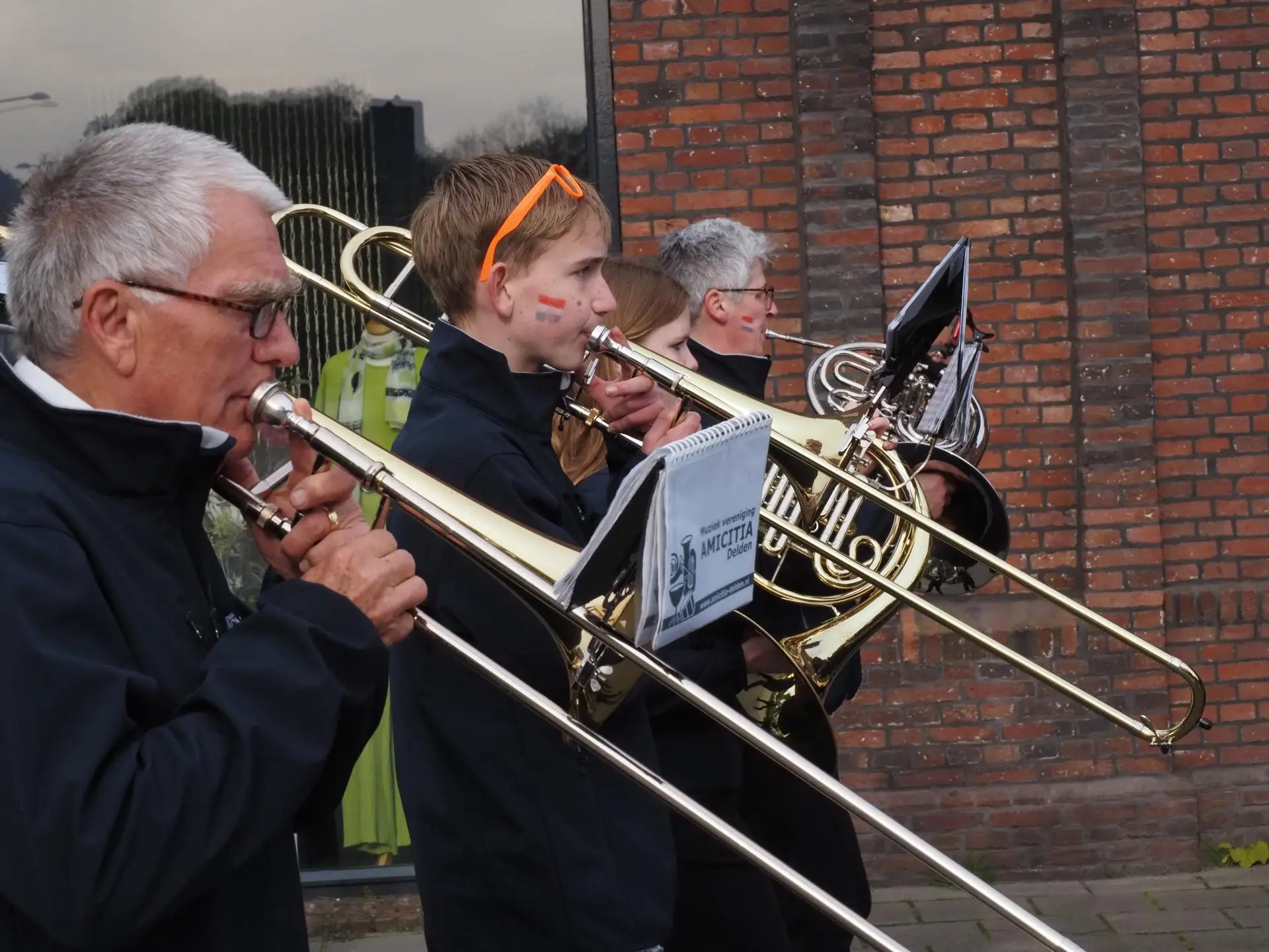P4270632_album_Koningsdag_2024_202405251556231
