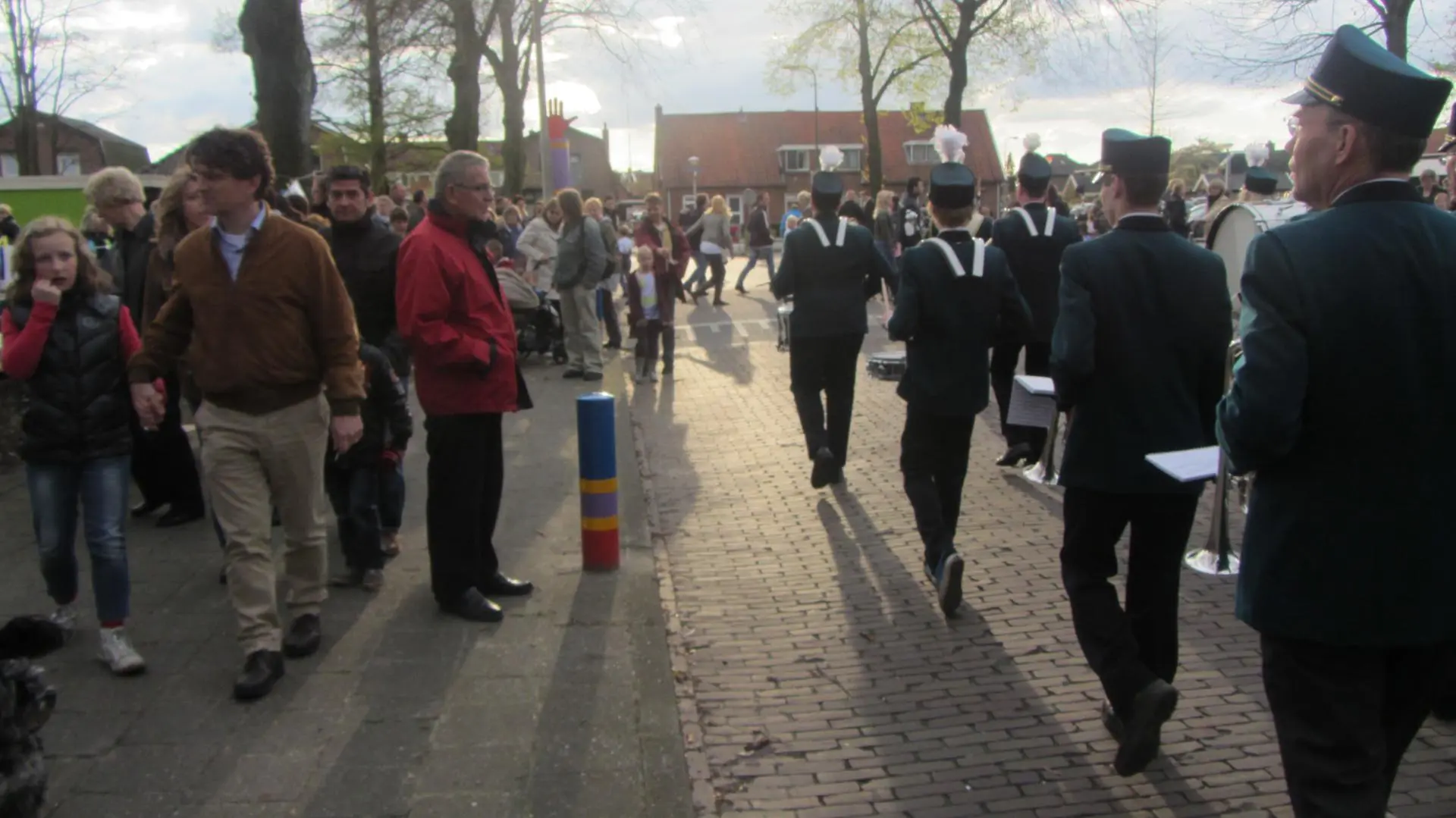 IMG_1045_album_Veldtocht__202208031337091
