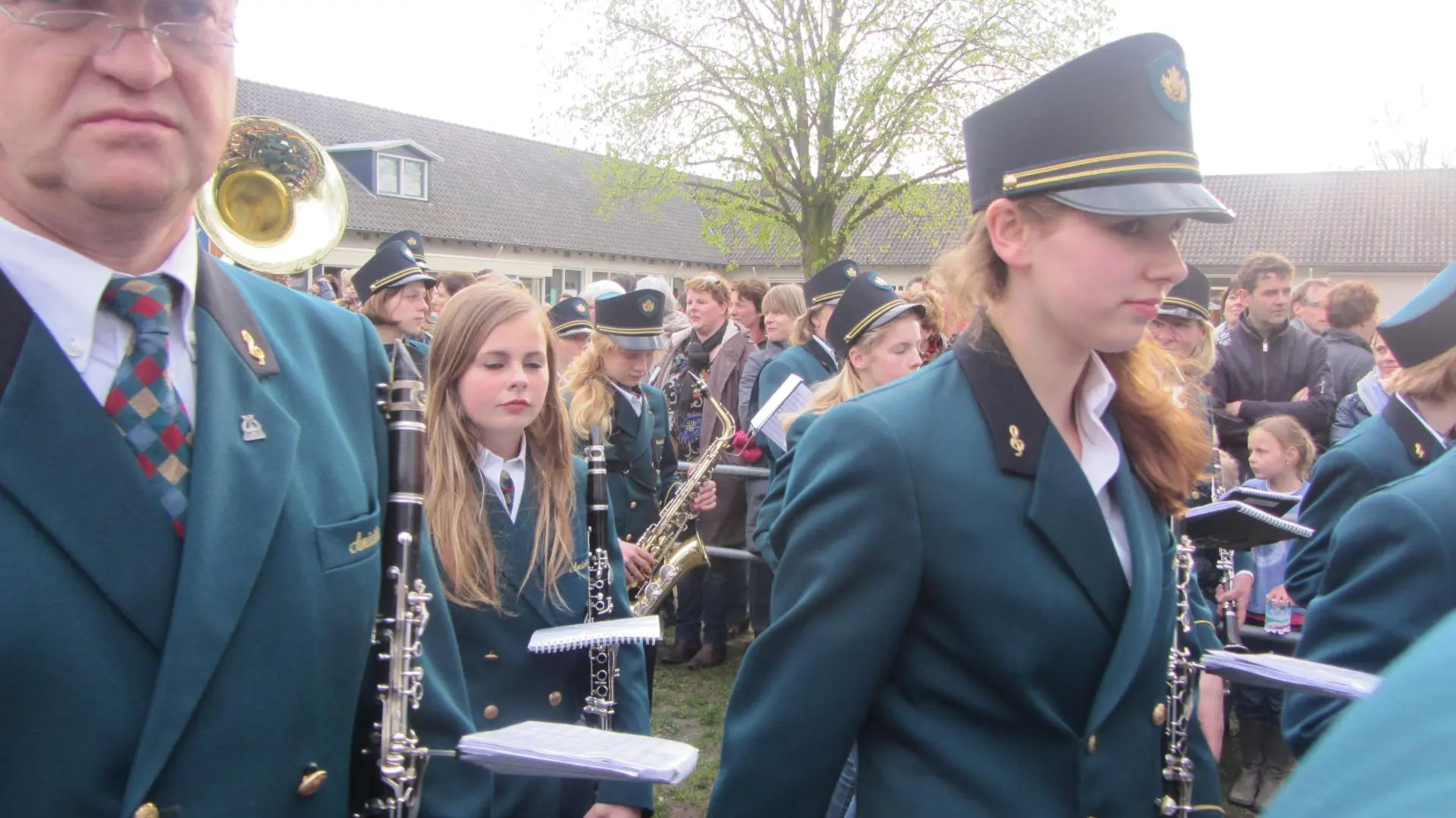 IMG_1042_album_Veldtocht__202208031337091