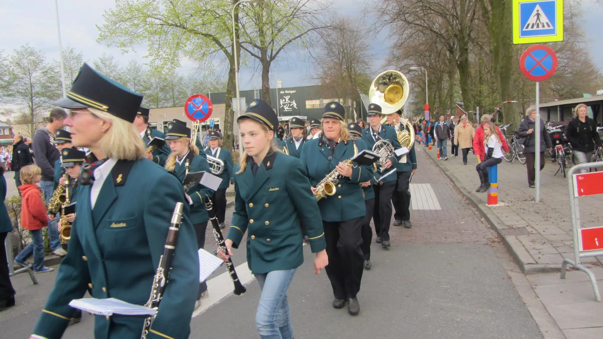 IMG_1046_album_Veldtocht__202208031337091