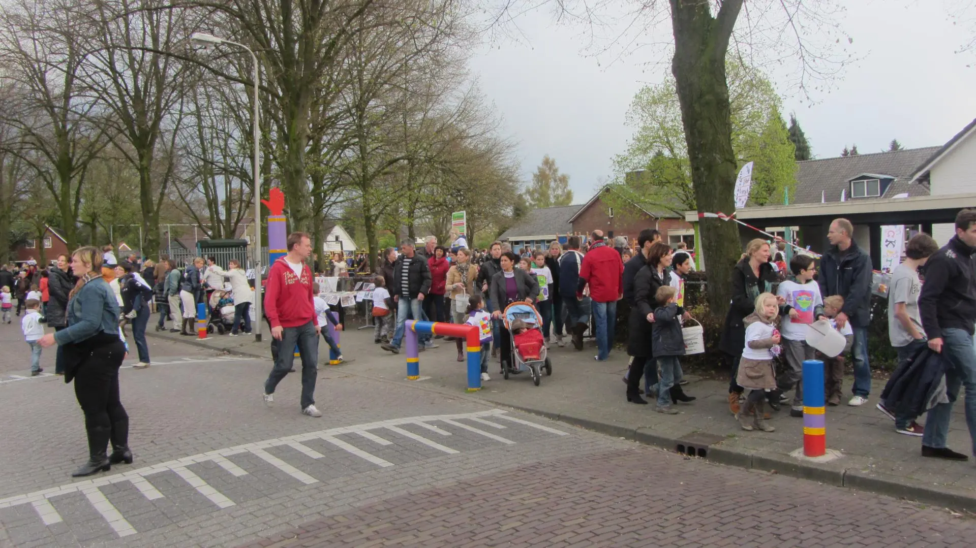 IMG_1048_album_Veldtocht__202208031337091