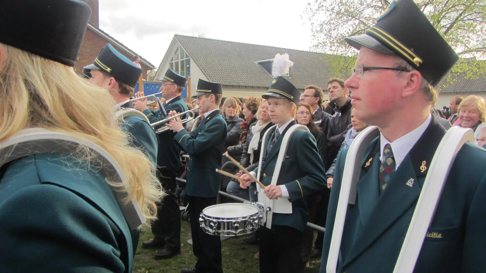 IMG_1040_album_Veldtocht__202208031337091