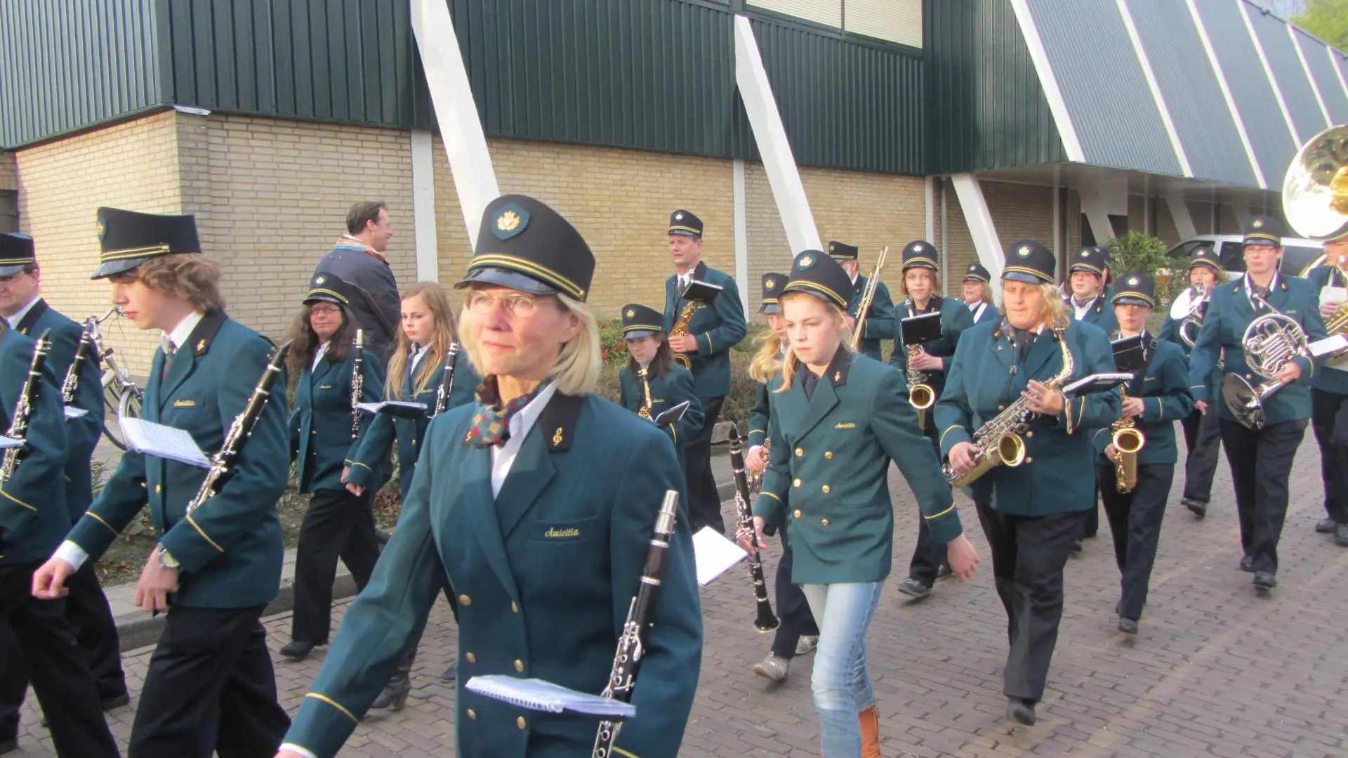 IMG_1044_album_Veldtocht__202208031337091