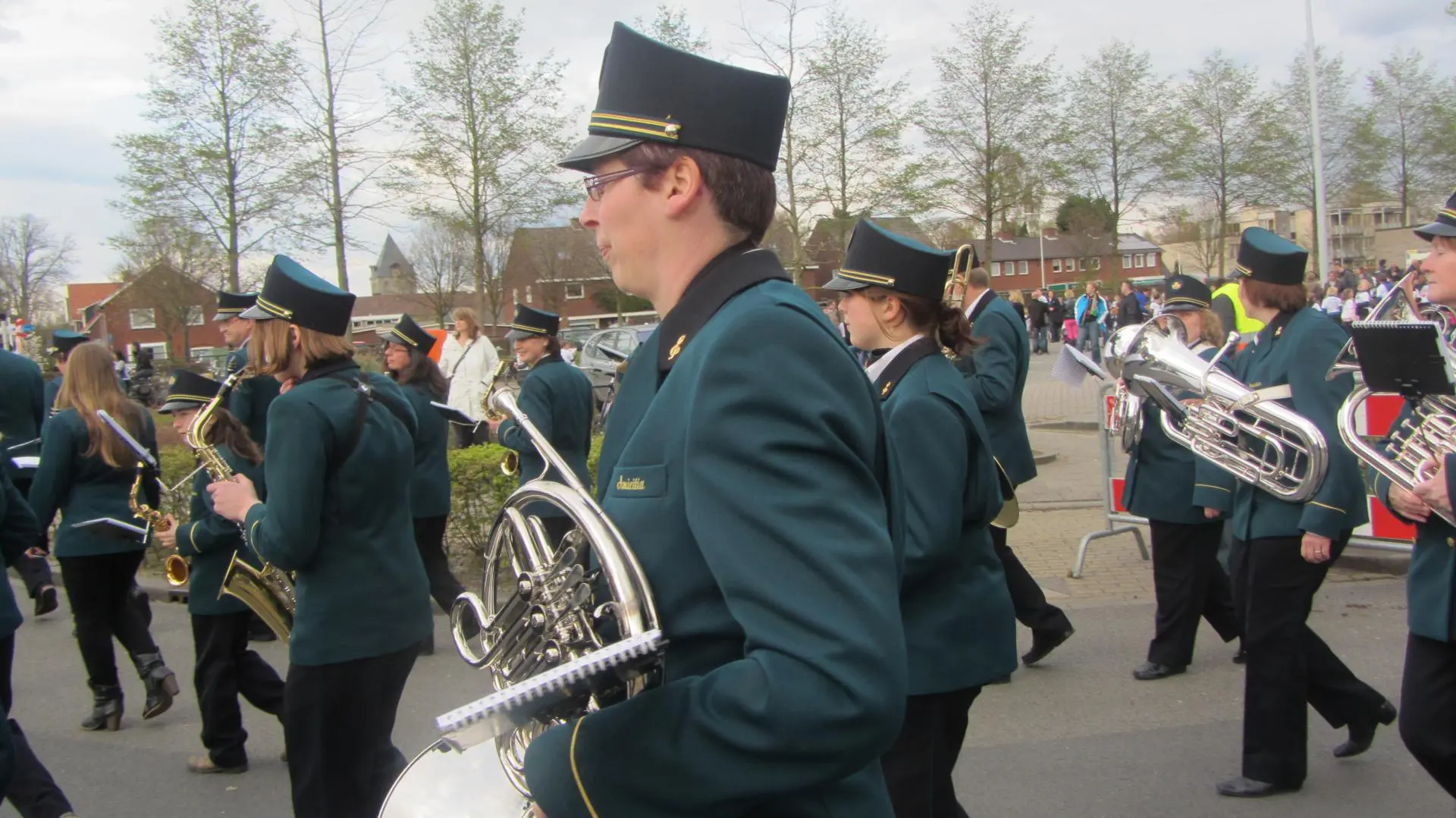 IMG_1047_album_Veldtocht__202208031337101
