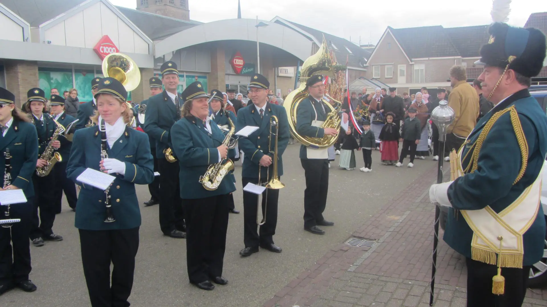 IMG_0919_album_Palmpasentocht_202208031336171