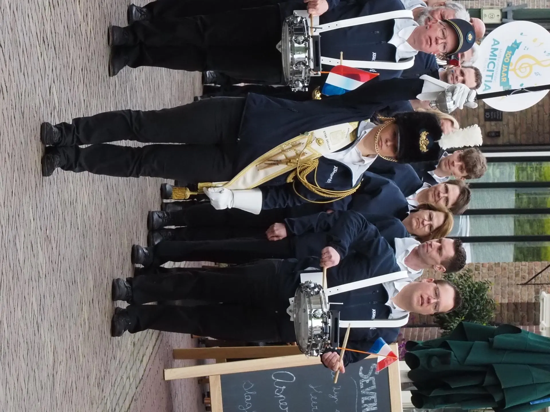 P4270784_album_Koningsdag_2024_202405251556241