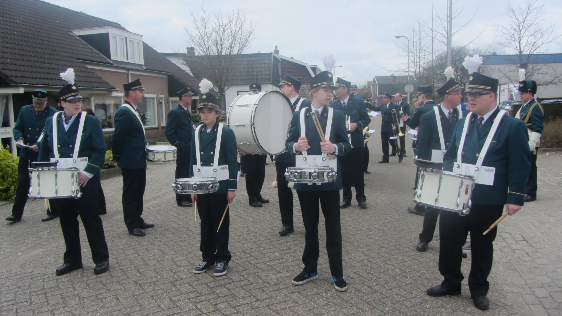 IMG_0904_album_Palmpasentocht_202208031336171