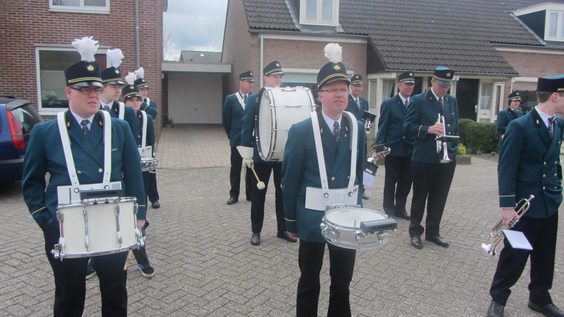 IMG_0907_album_Palmpasentocht_202208031336171