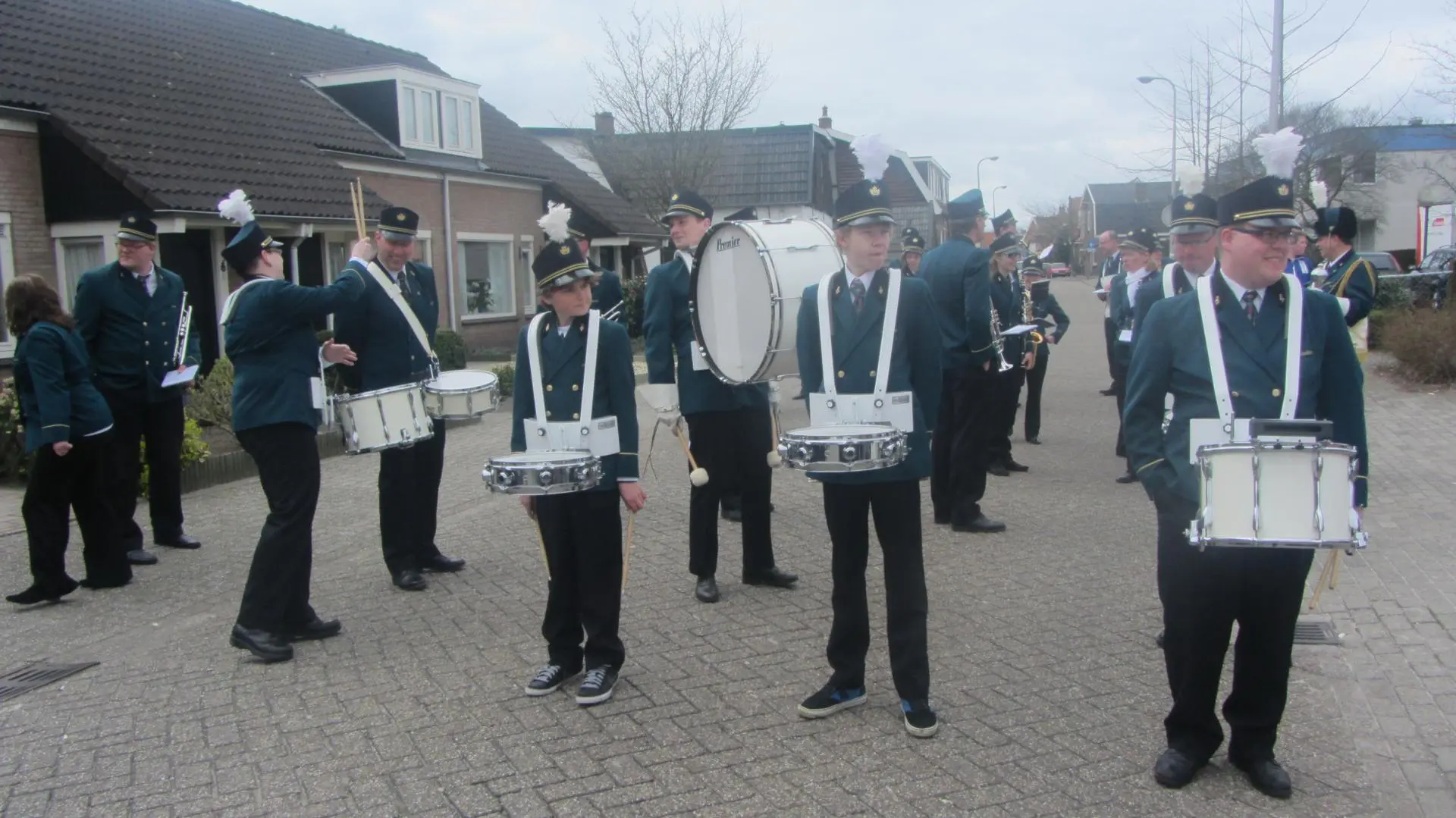 IMG_0905_album_Palmpasentocht_202208031336181