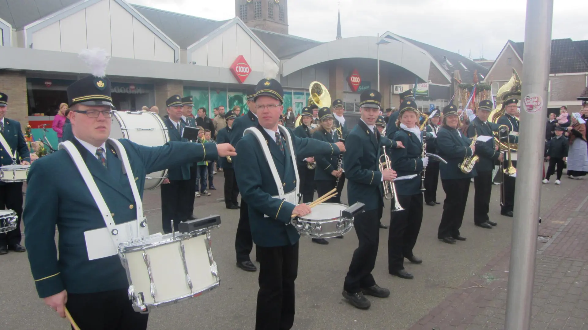 IMG_0918_album_Palmpasentocht_202208031336201