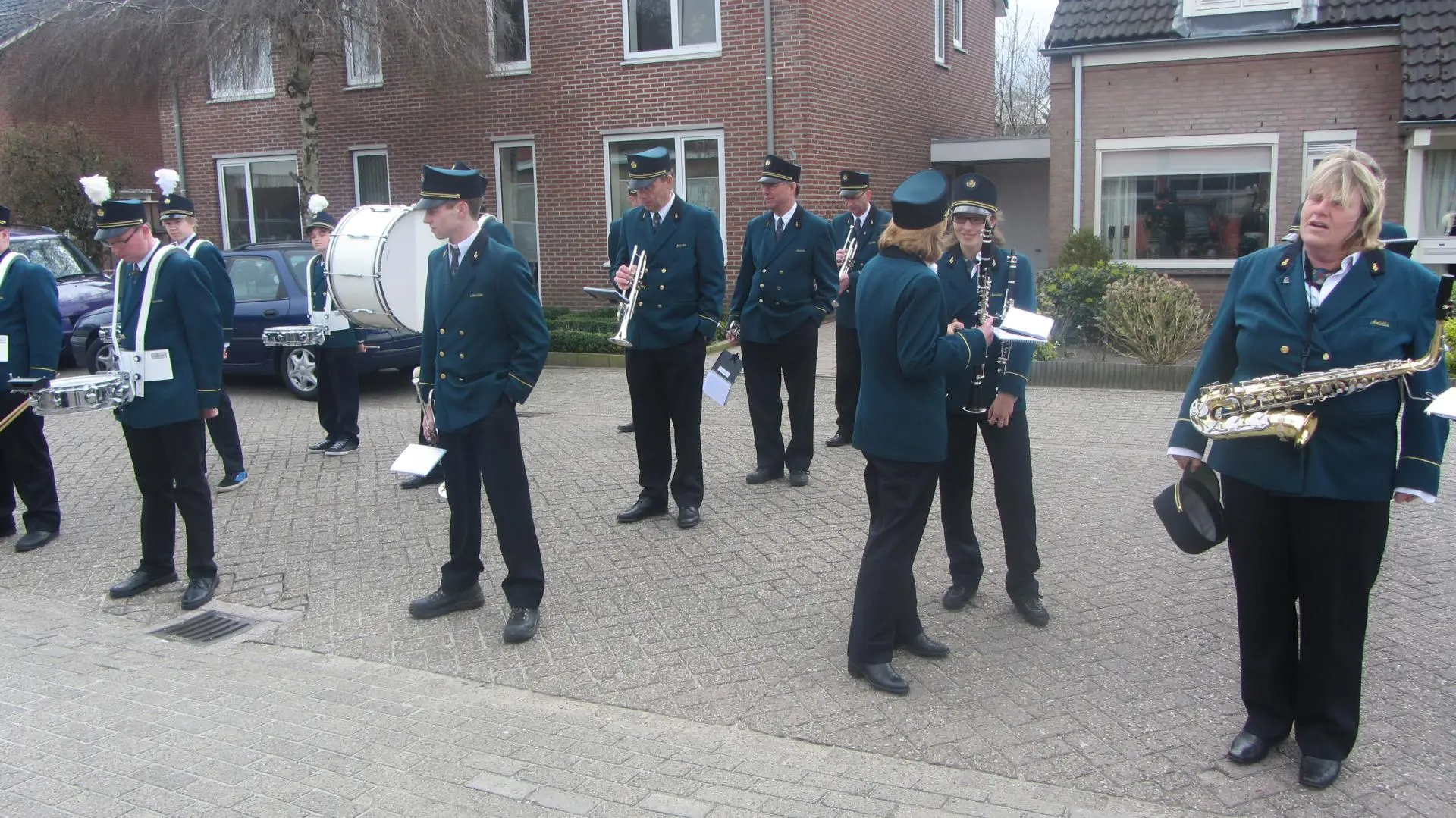 IMG_0909_album_Palmpasentocht_202208031336201