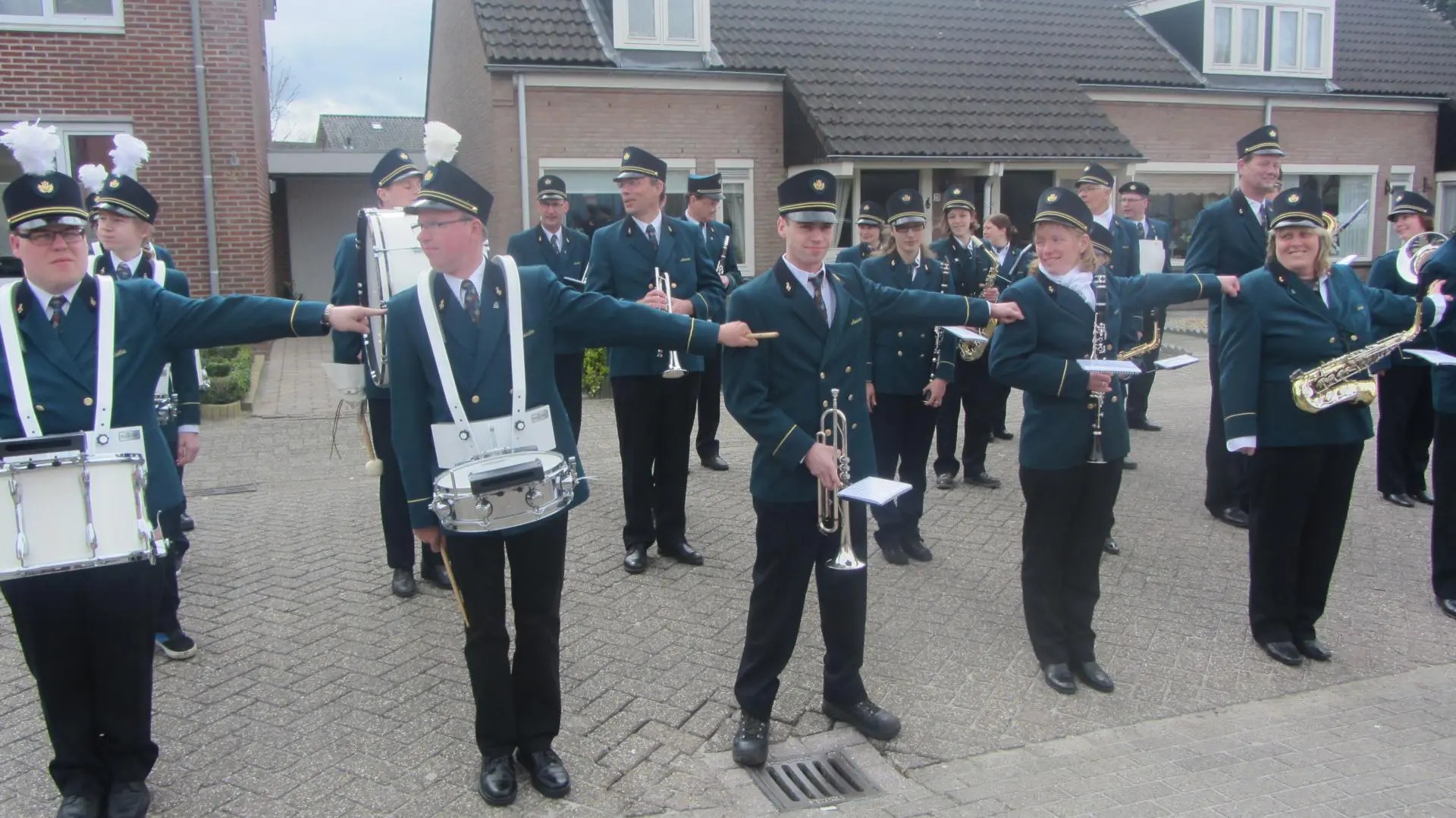 IMG_0911_album_Palmpasentocht_202208031336201