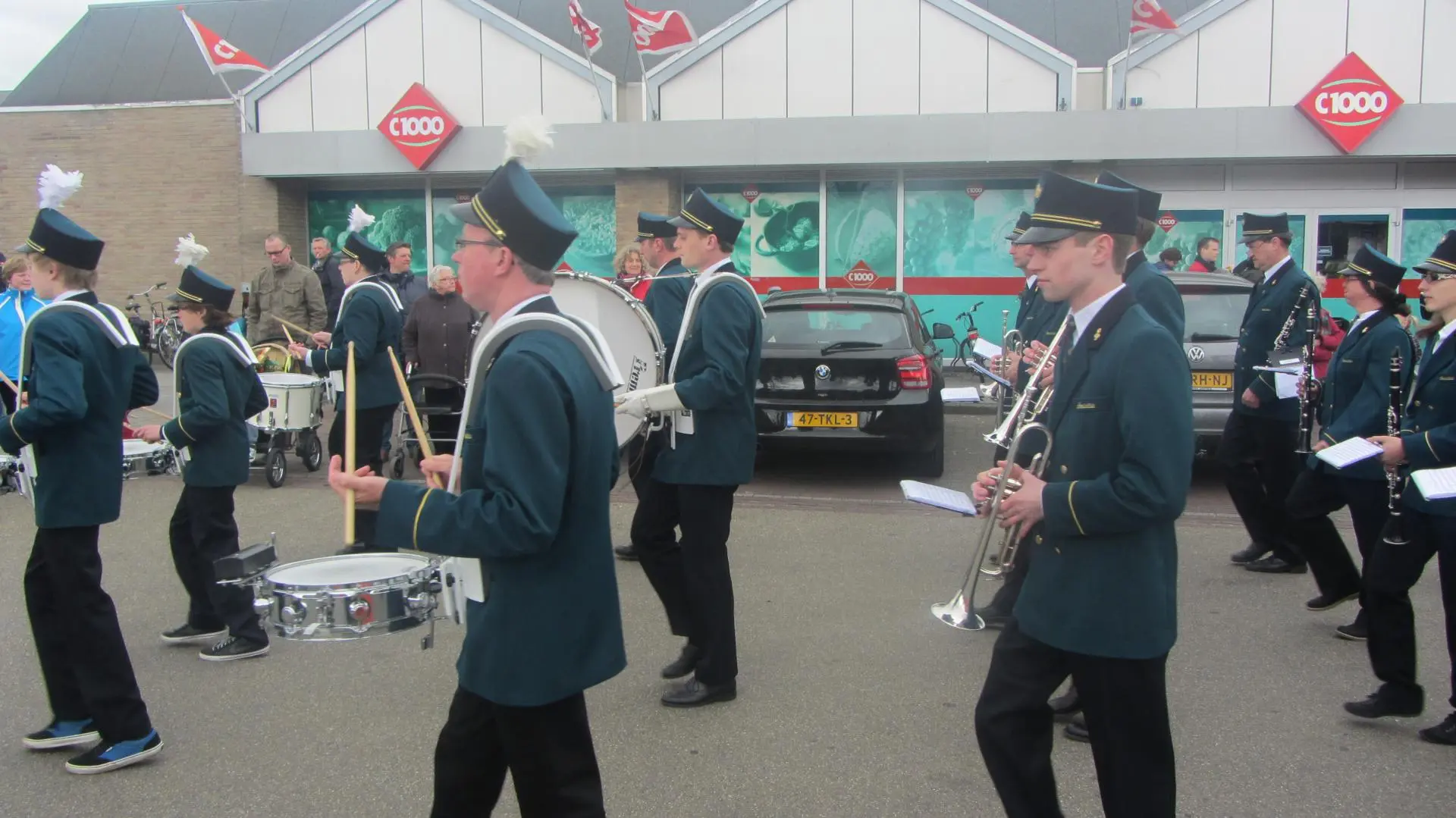IMG_0921_album_Palmpasentocht_202208031336221