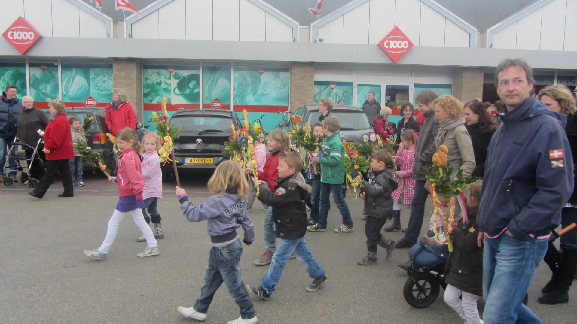 IMG_0924_album_Palmpasentocht_202208031336221