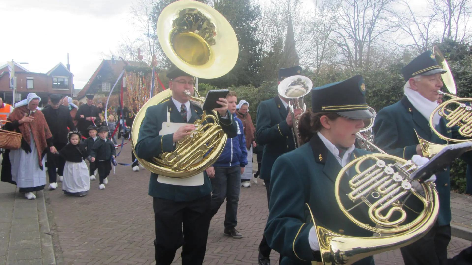 IMG_0932_album_Palmpasentocht_202208031336241