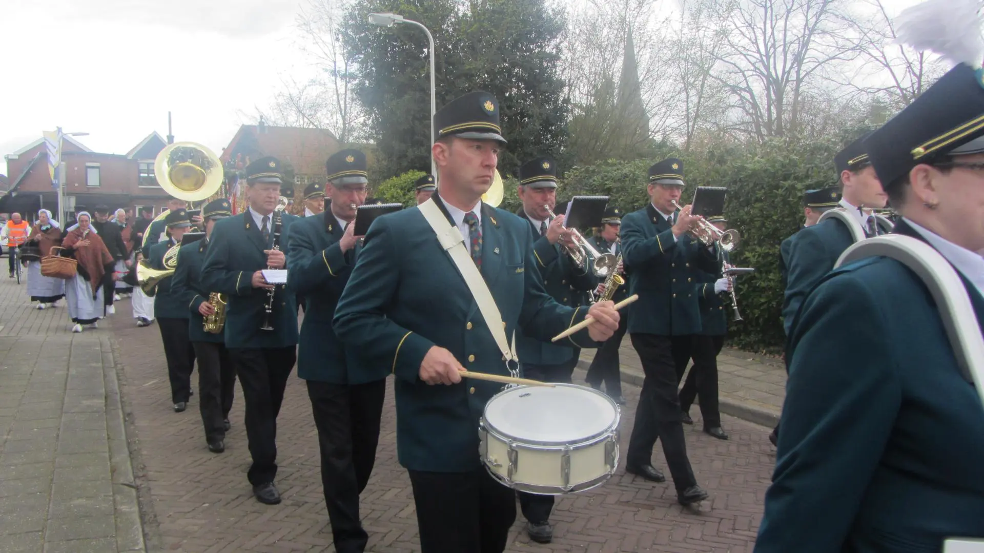 IMG_0931_album_Palmpasentocht_202208031336251