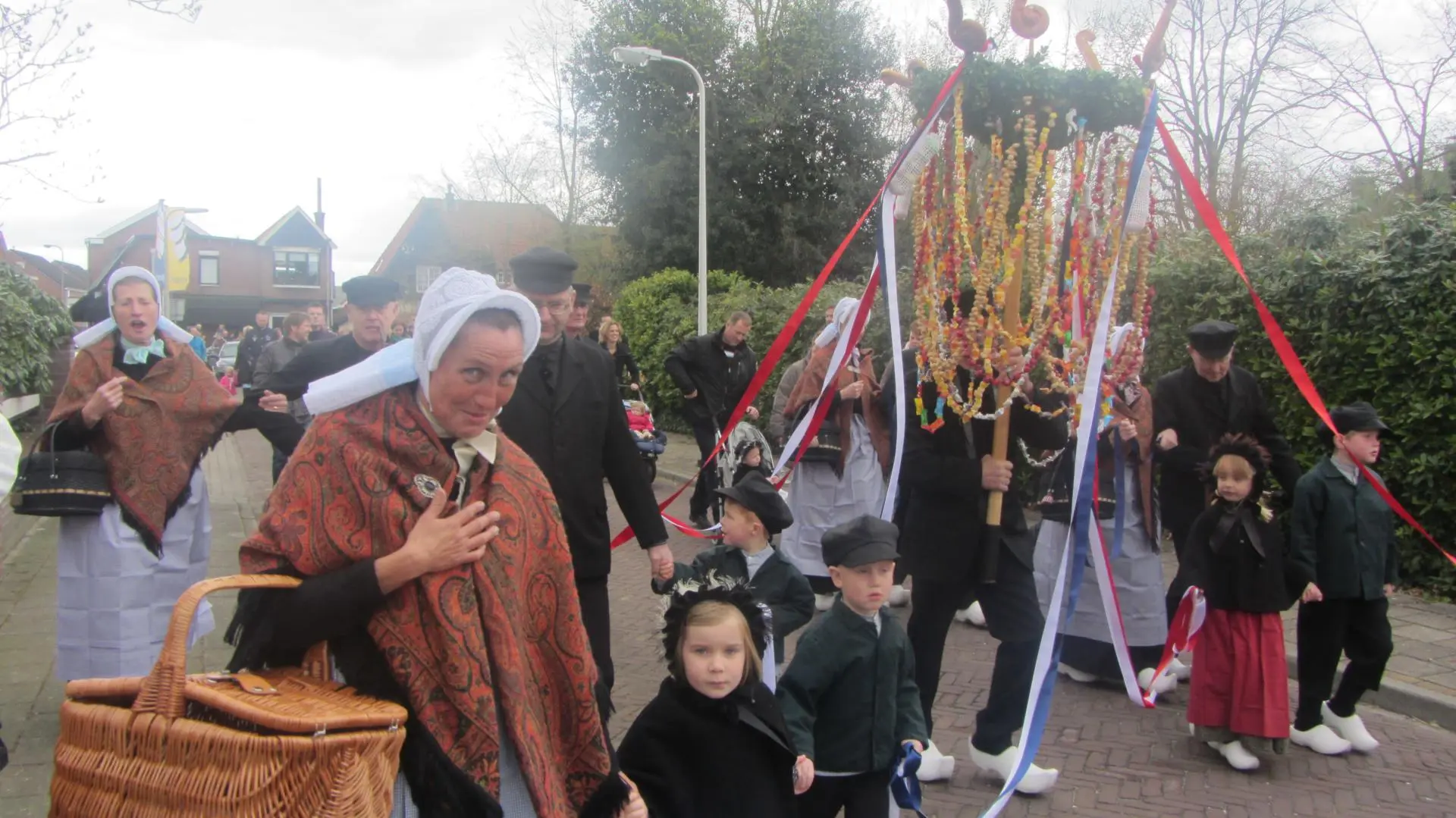 IMG_0933_album_Palmpasentocht_202208031336251