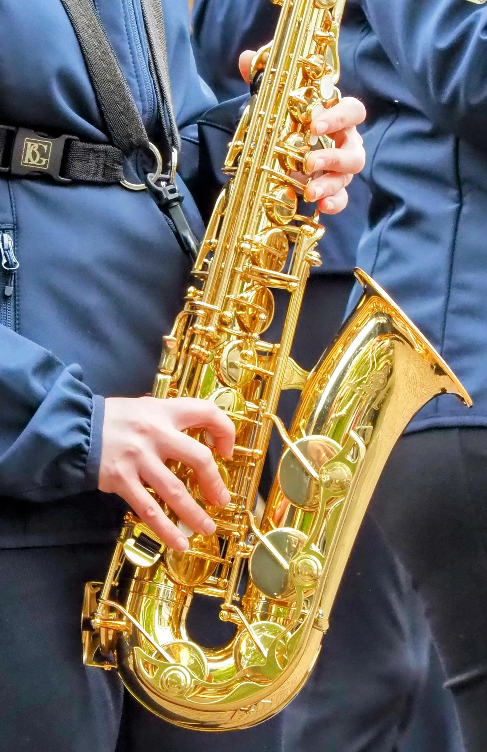 P4270884~2_album_Koningsdag_2024_202405251556251