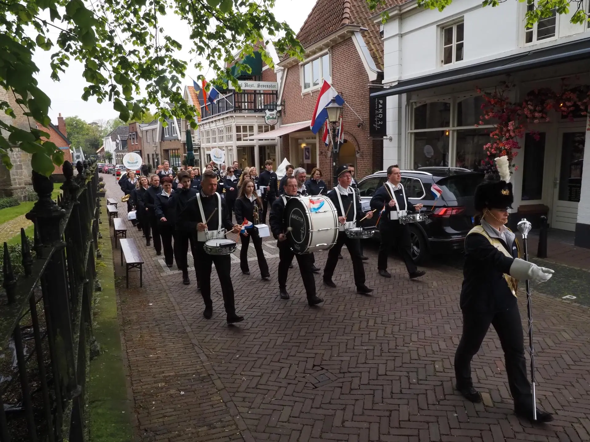 P4270795_album_Koningsdag_2024_202405251556251