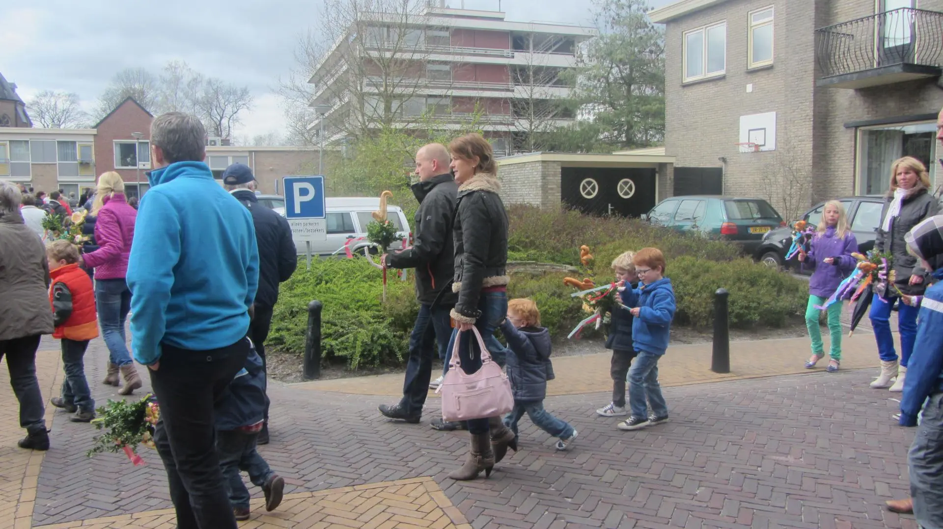 IMG_0954_album_Palmpasentocht_202208031336311