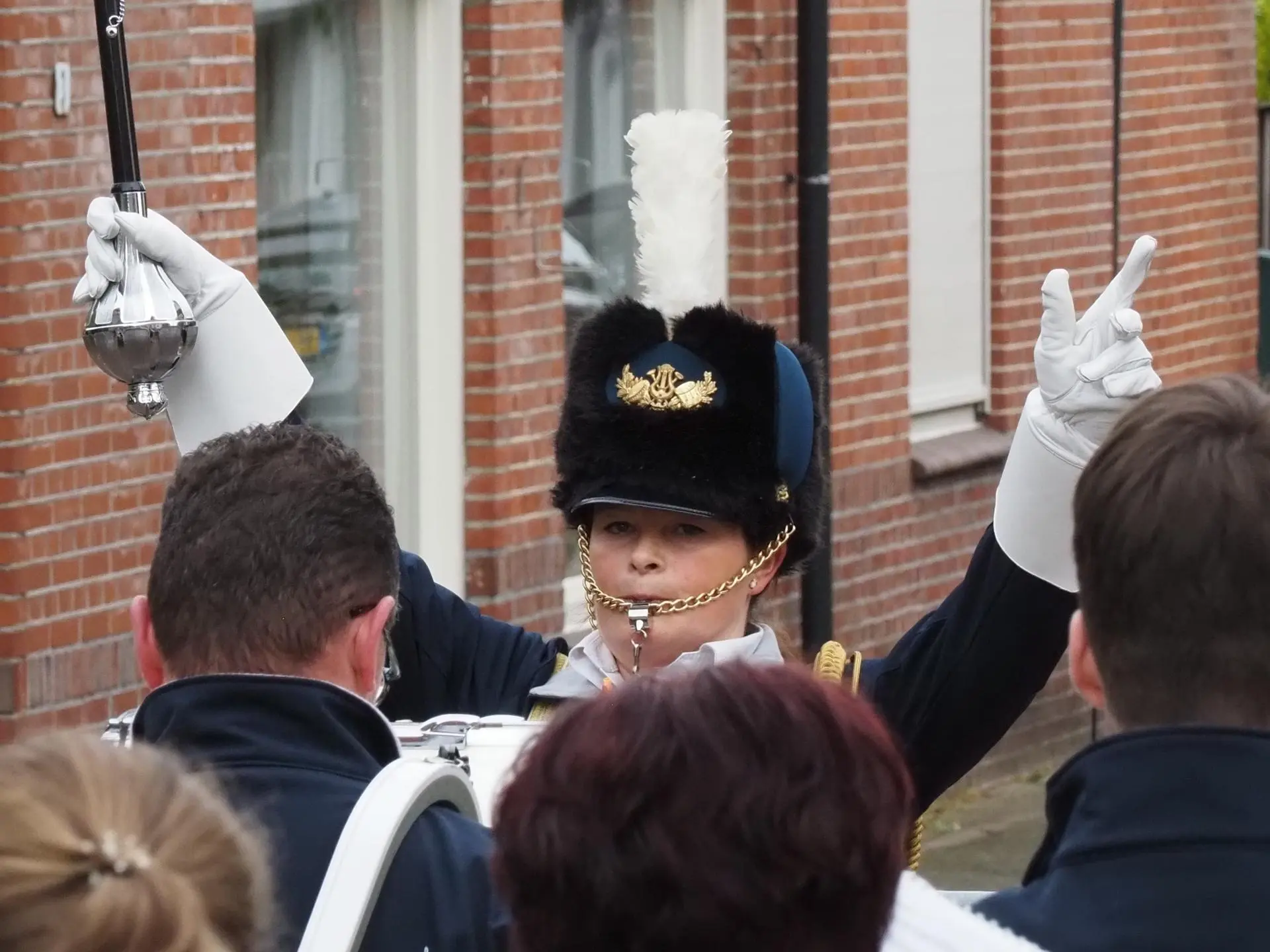 P4270766_album_Koningsdag_2024_202405251556251