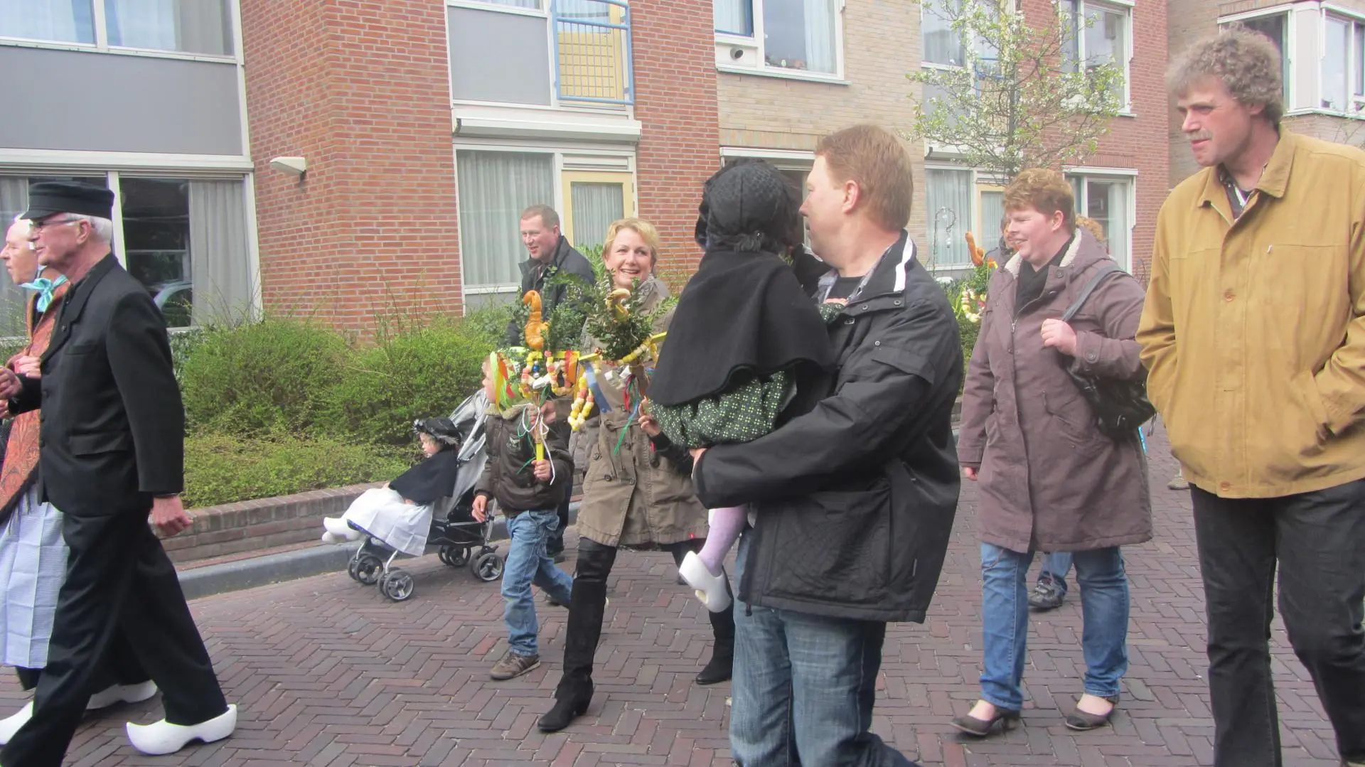 IMG_0958_album_Palmpasentocht_202208031336321