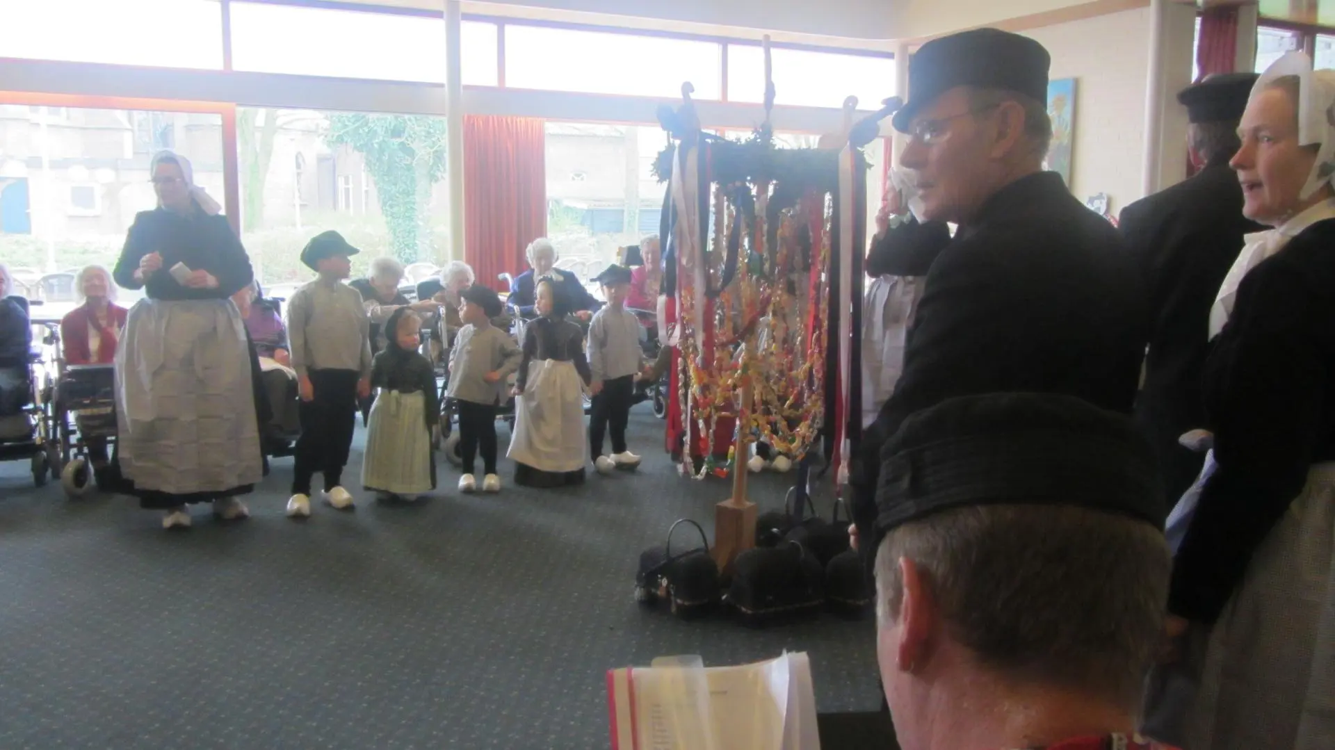 IMG_0964_album_Palmpasentocht_202208031336321