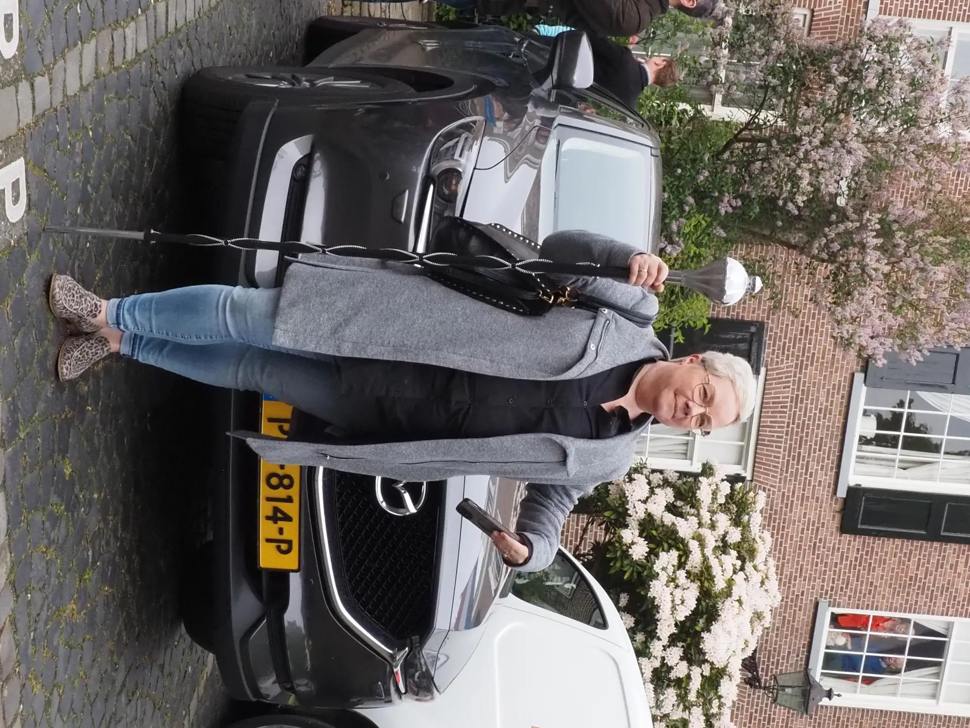 P4270824_album_Koningsdag_2024_202405251556261