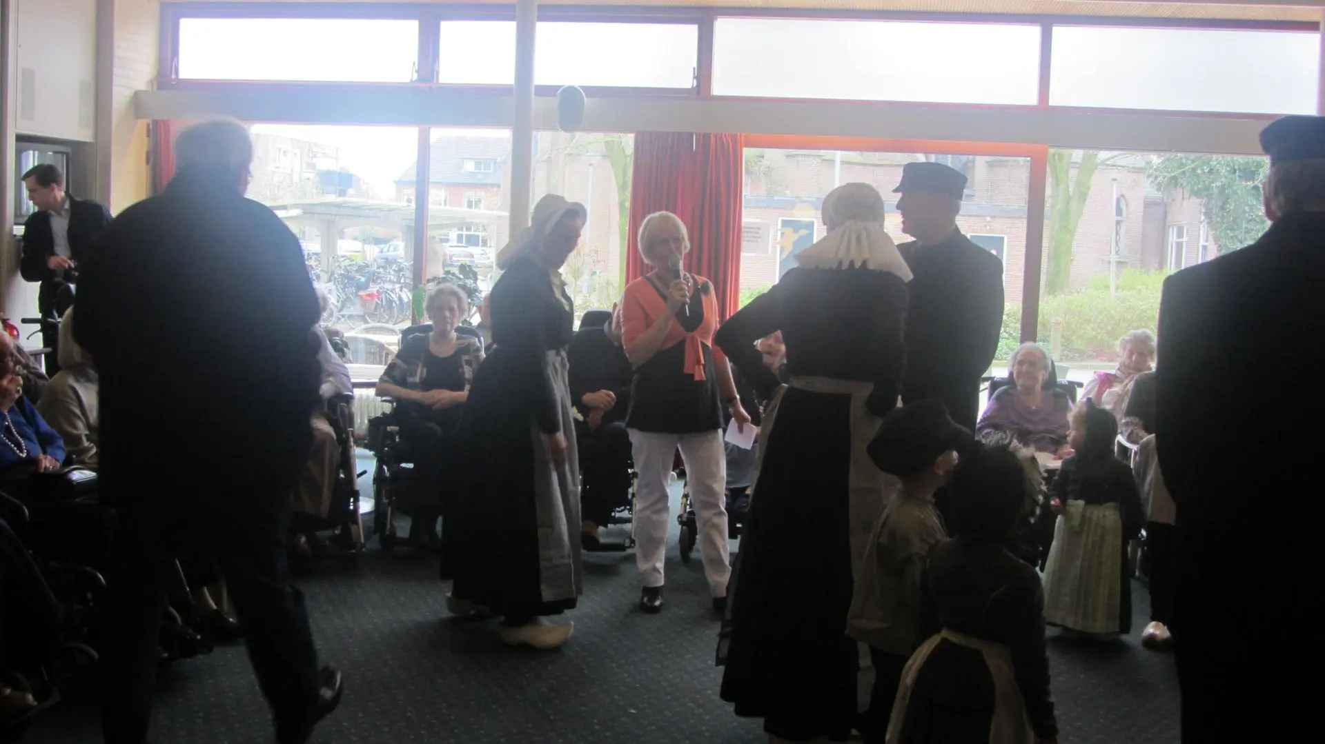 IMG_0966_album_Palmpasentocht_202208031336331