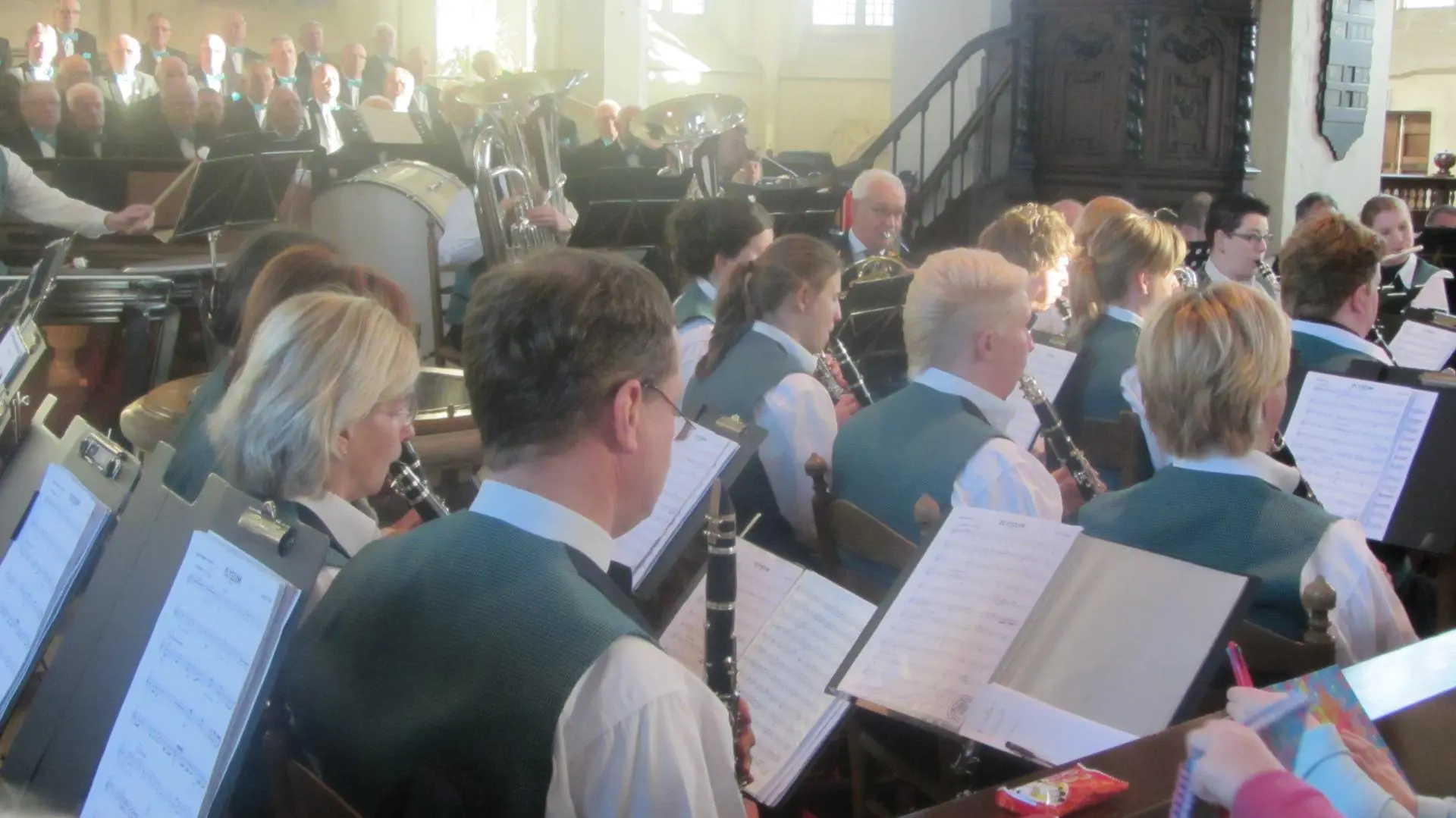 IMG_0592_album_Concert_met_Goors_Mannenkoor_202208031335131
