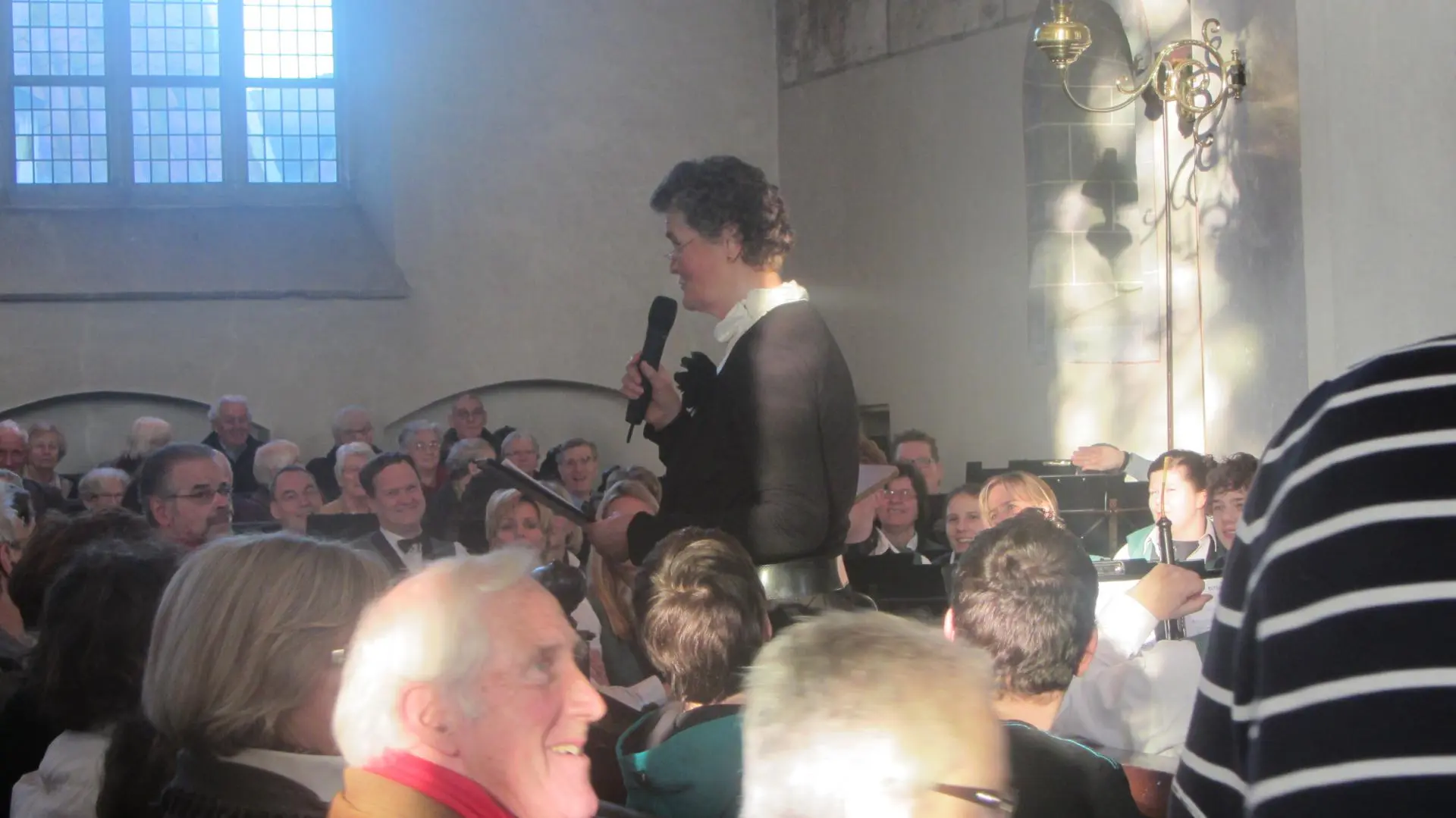 IMG_0586_album_Concert_met_Goors_Mannenkoor_202208031335131