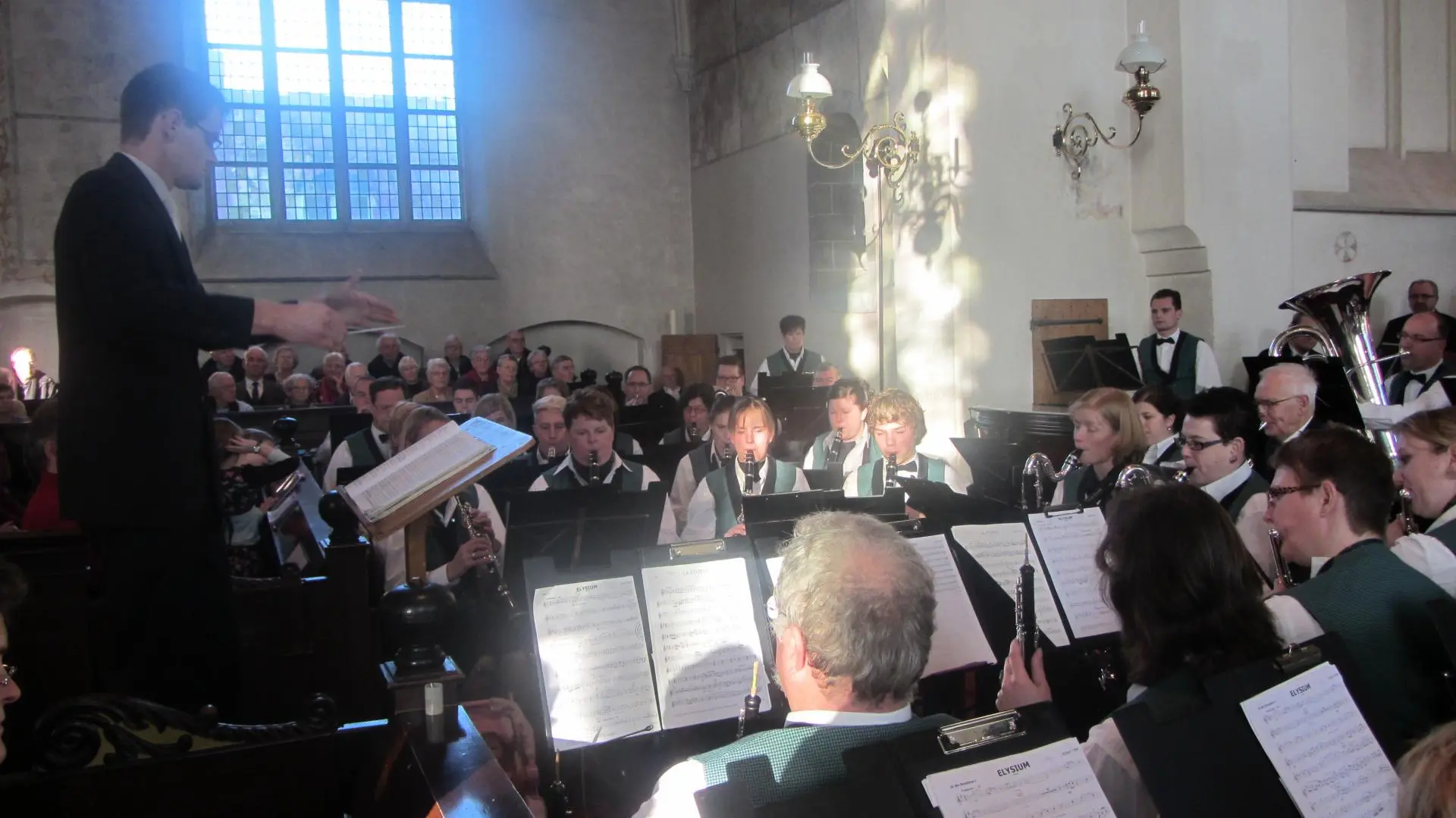 IMG_0588_album_Concert_met_Goors_Mannenkoor_202208031335131