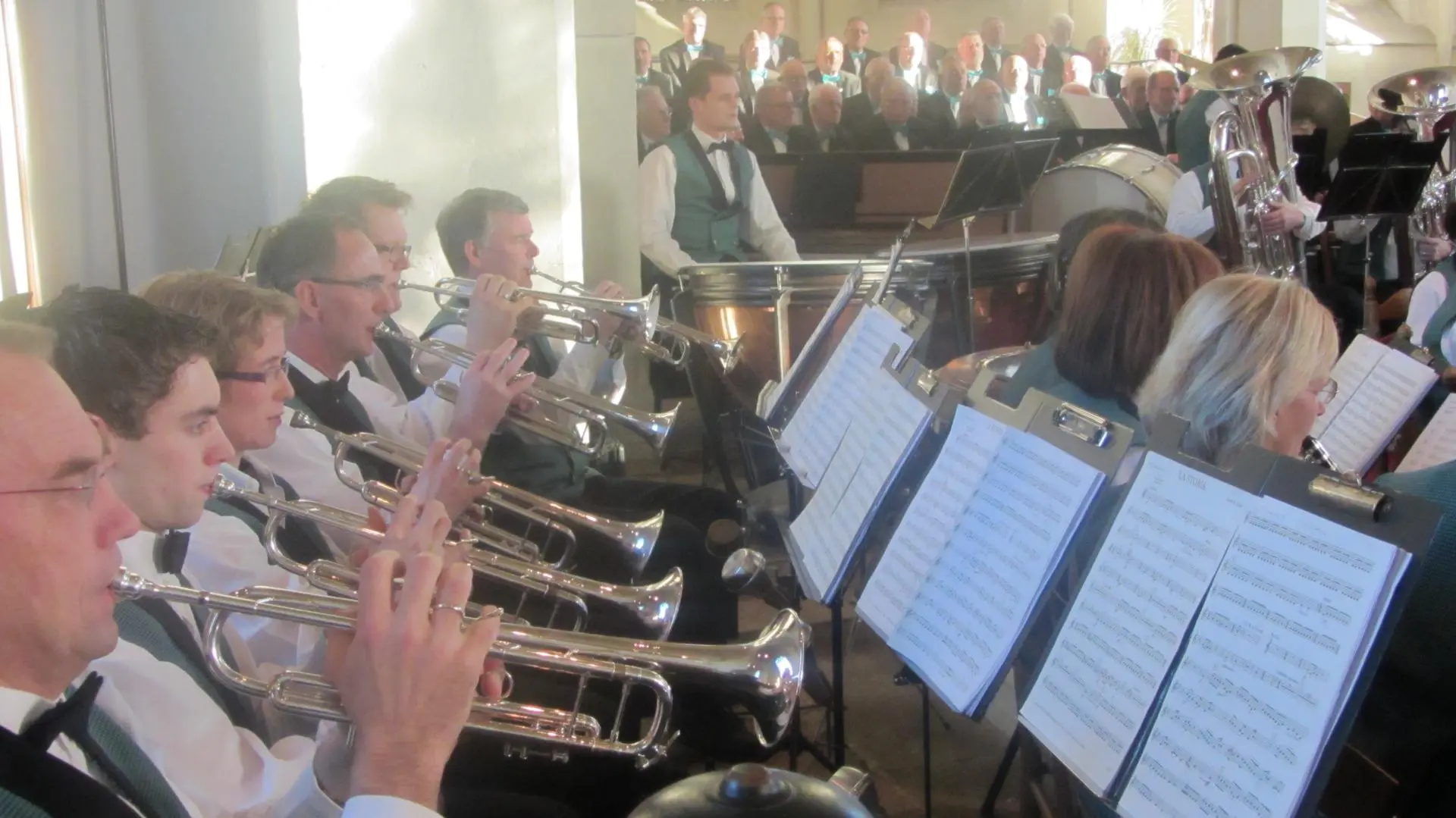 IMG_0596_album_Concert_met_Goors_Mannenkoor_202208031335161