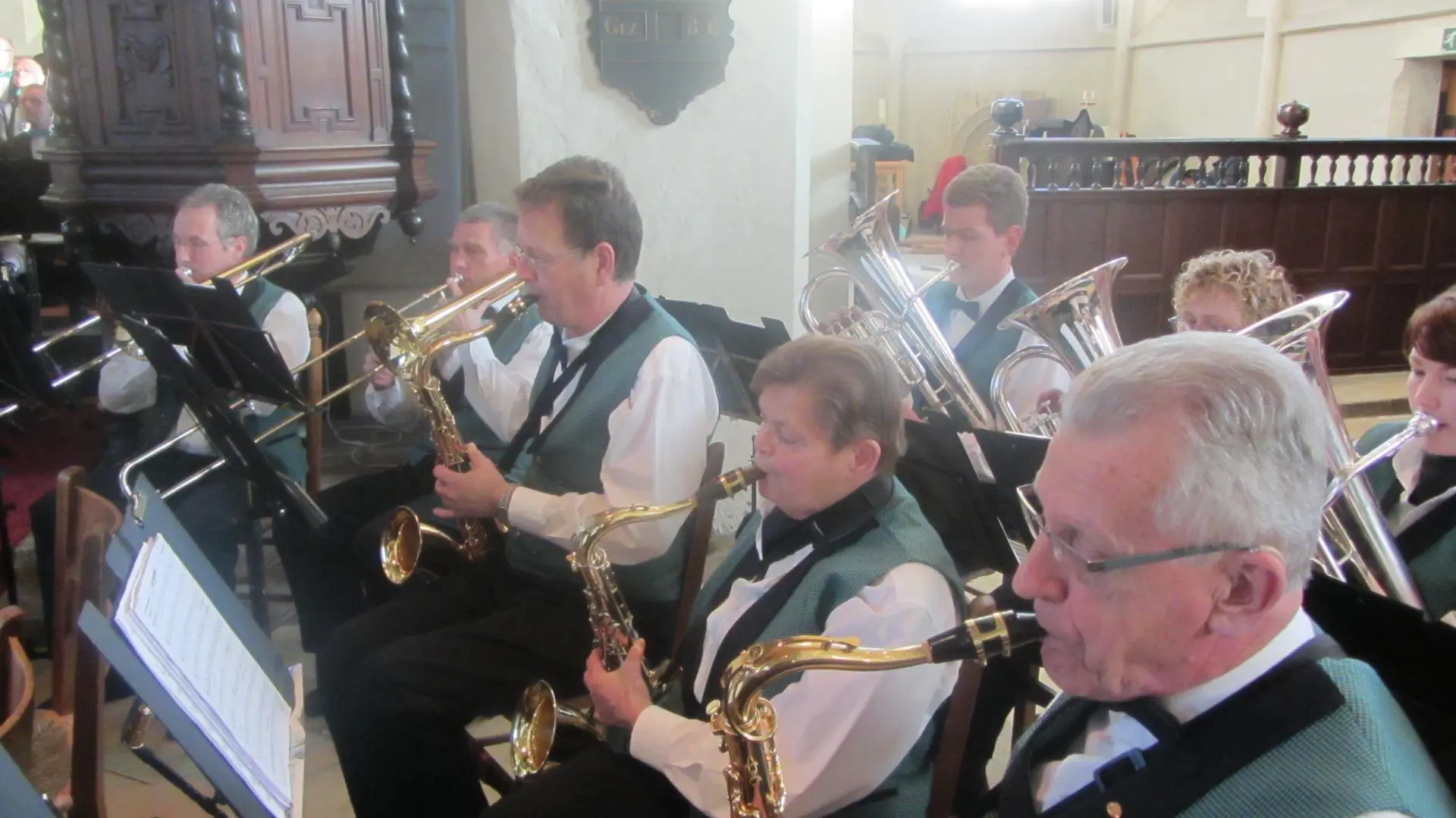 IMG_0589_album_Concert_met_Goors_Mannenkoor_202208031335161