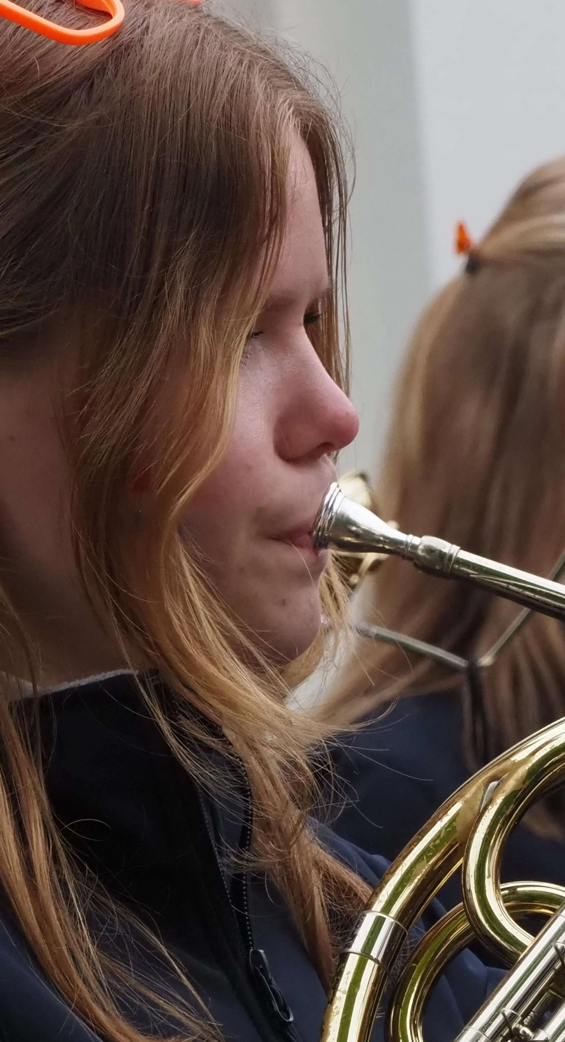 P4270888~2_album_Koningsdag_2024_202405251556251