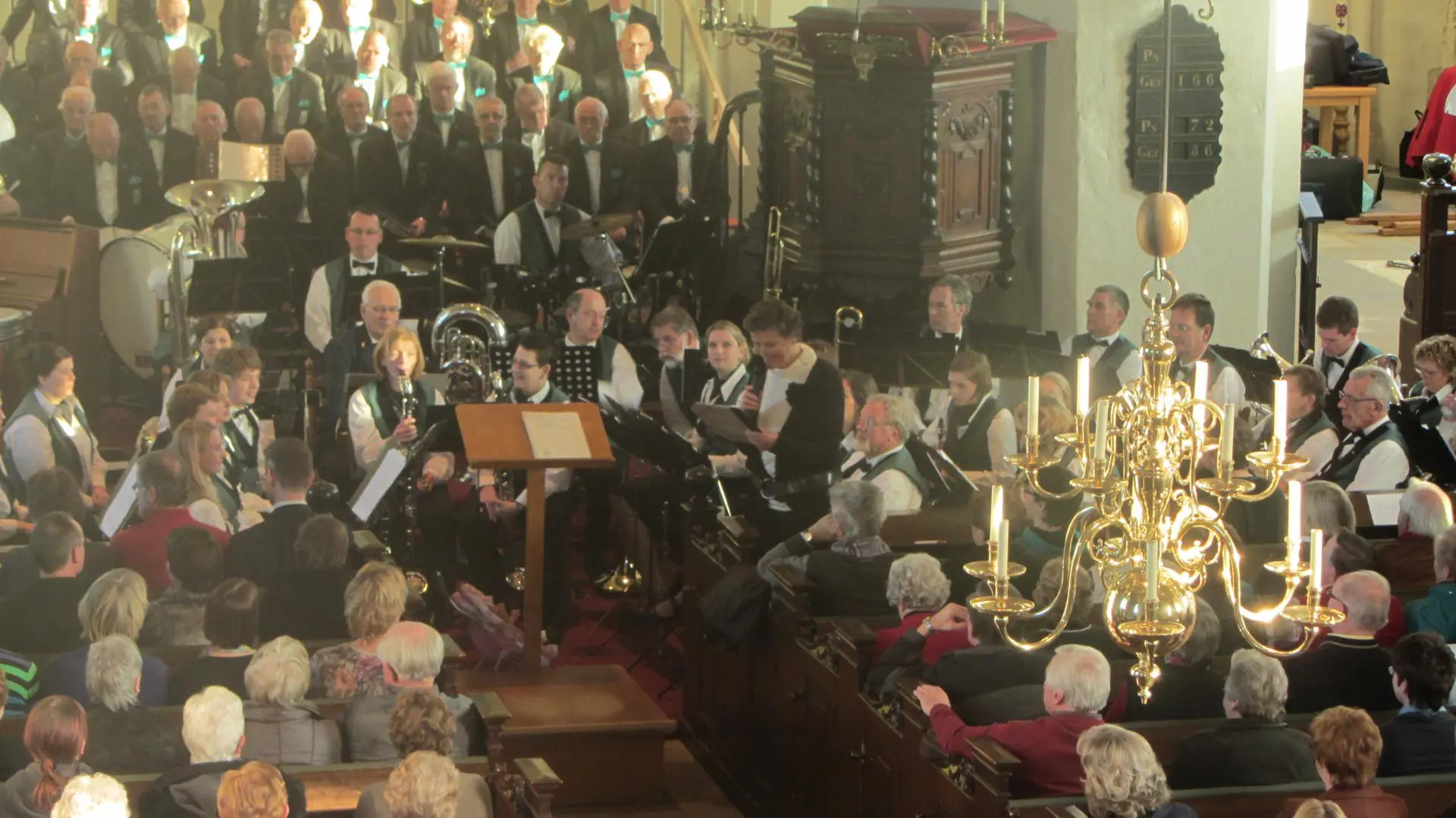 IMG_0603_album_Concert_met_Goors_Mannenkoor_202208031335161