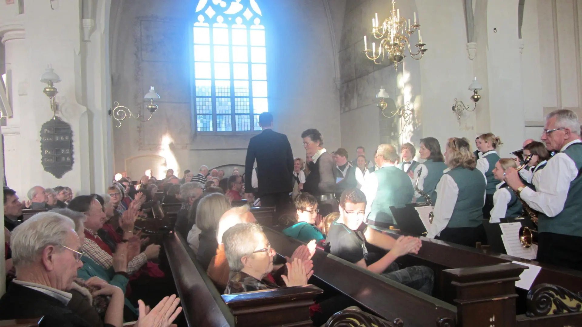 IMG_0587_album_Concert_met_Goors_Mannenkoor_202208031335161