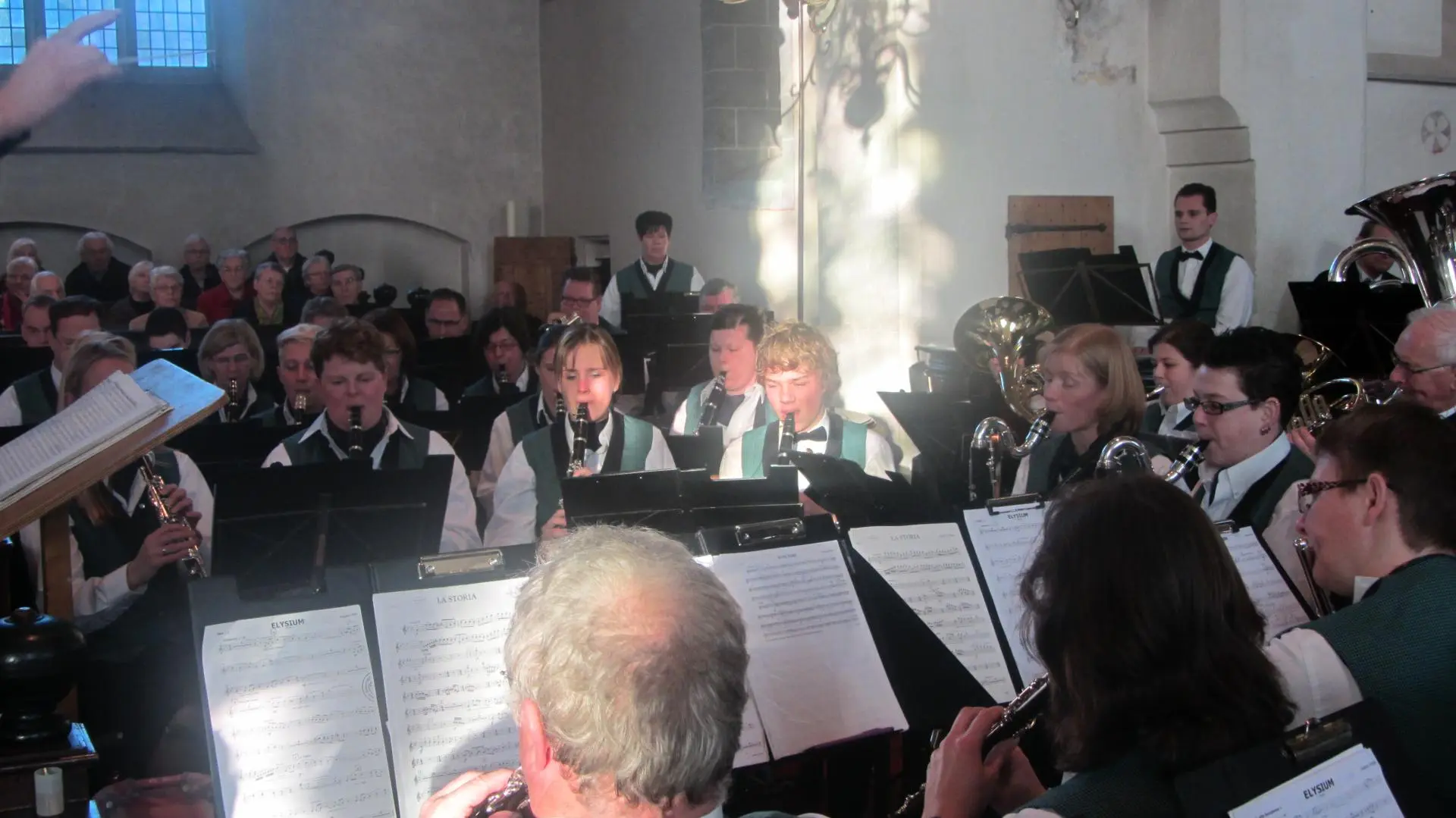 IMG_0591_album_Concert_met_Goors_Mannenkoor_202208031335161