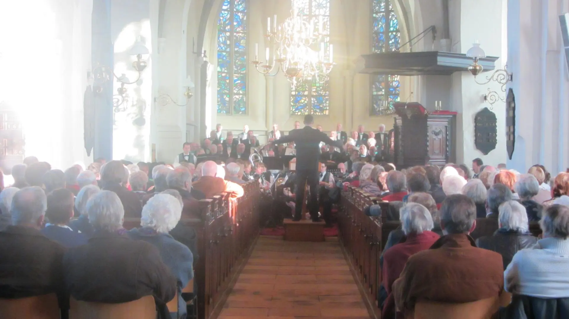 IMG_0598_album_Concert_met_Goors_Mannenkoor_202208031335161